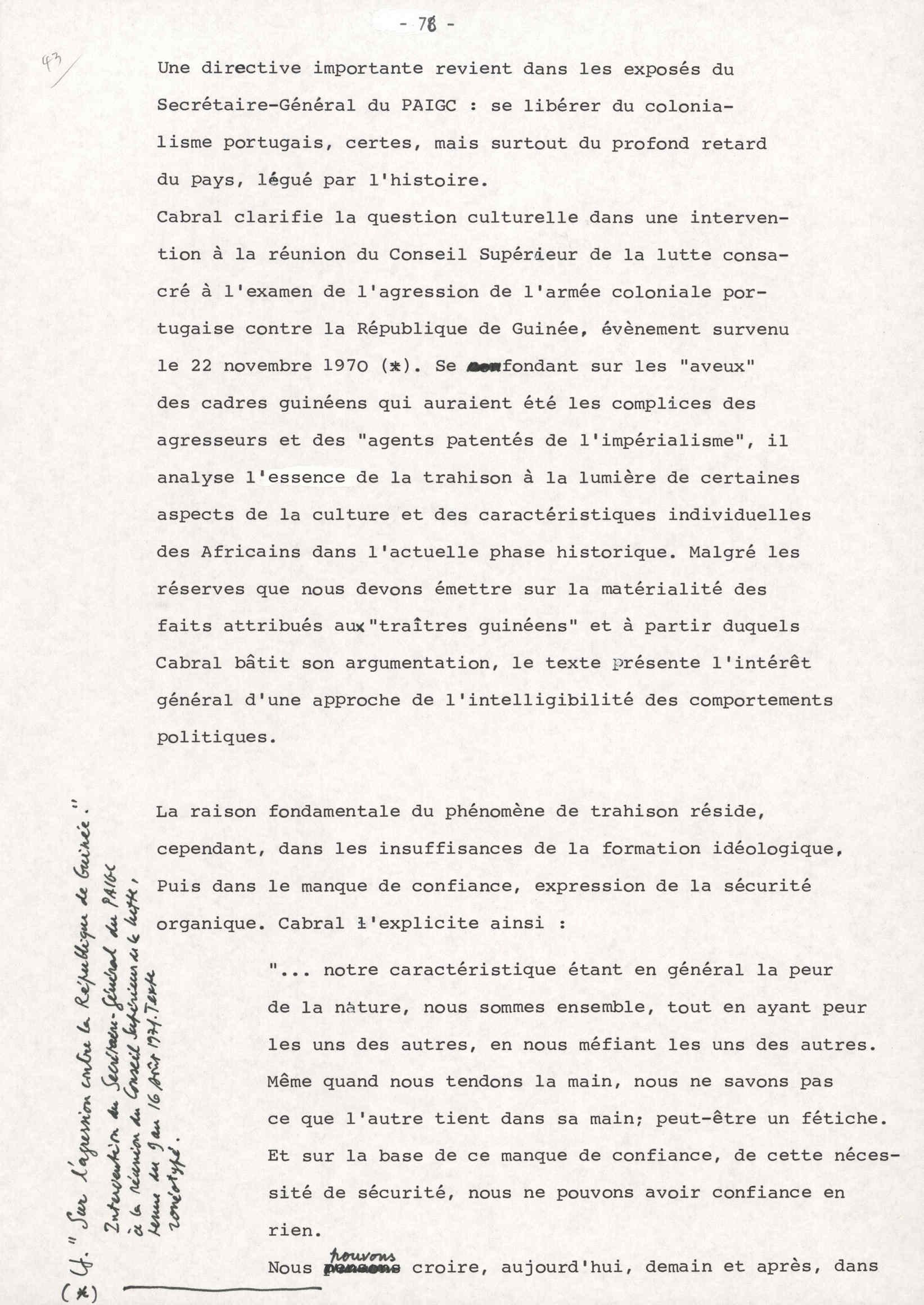 04358.004.001- pag.49