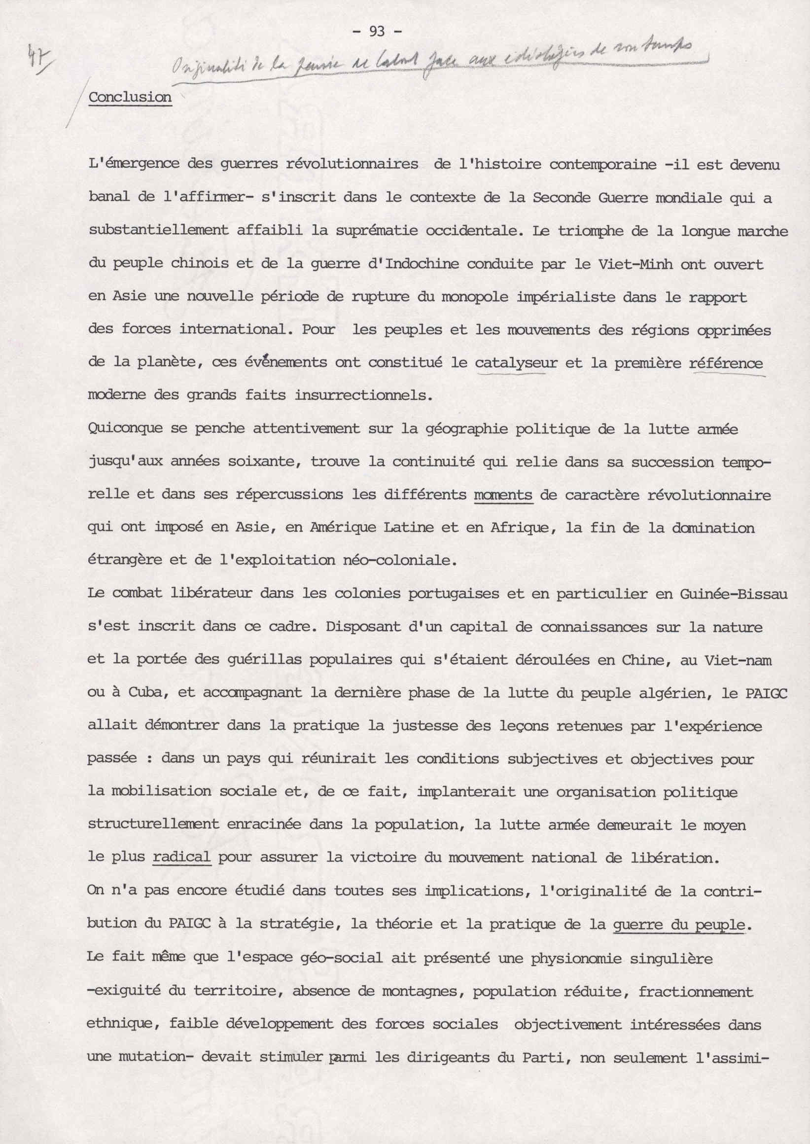04358.004.001- pag.53