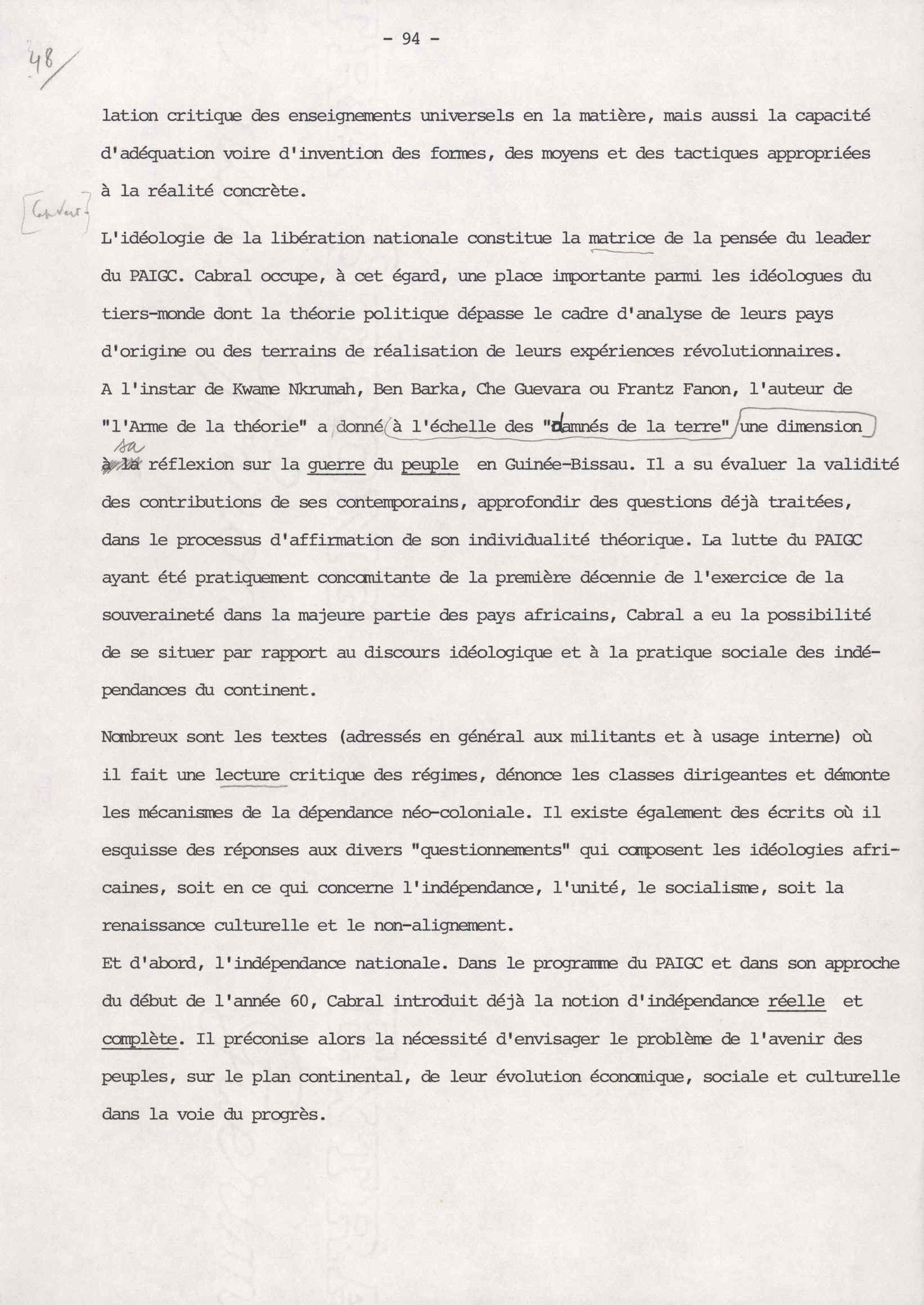 04358.004.001- pag.54