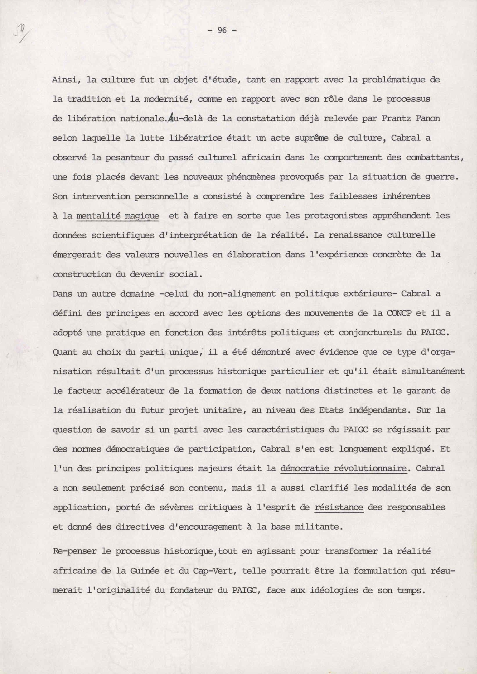 04358.004.001- pag.56