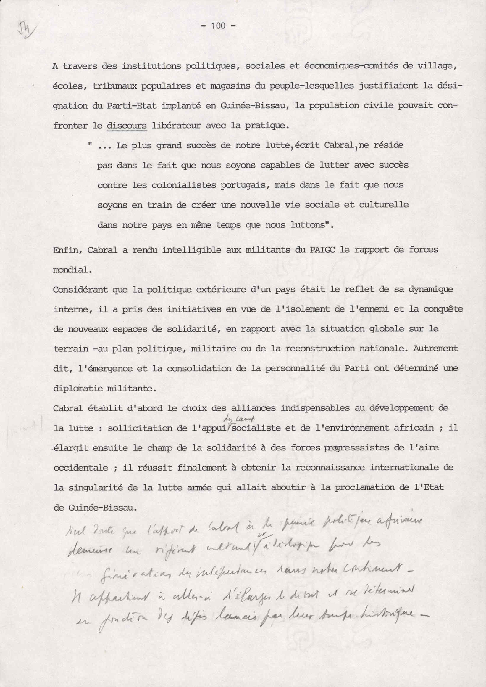 04358.004.001- pag.60