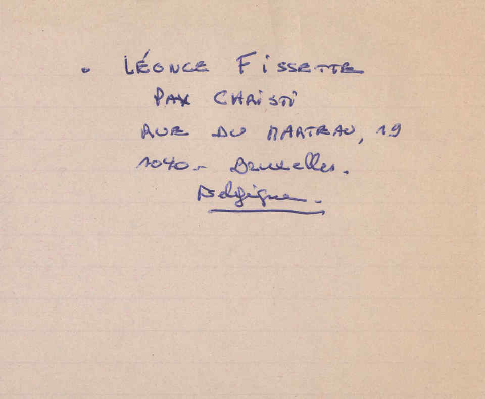 04358.004.001- pag.62