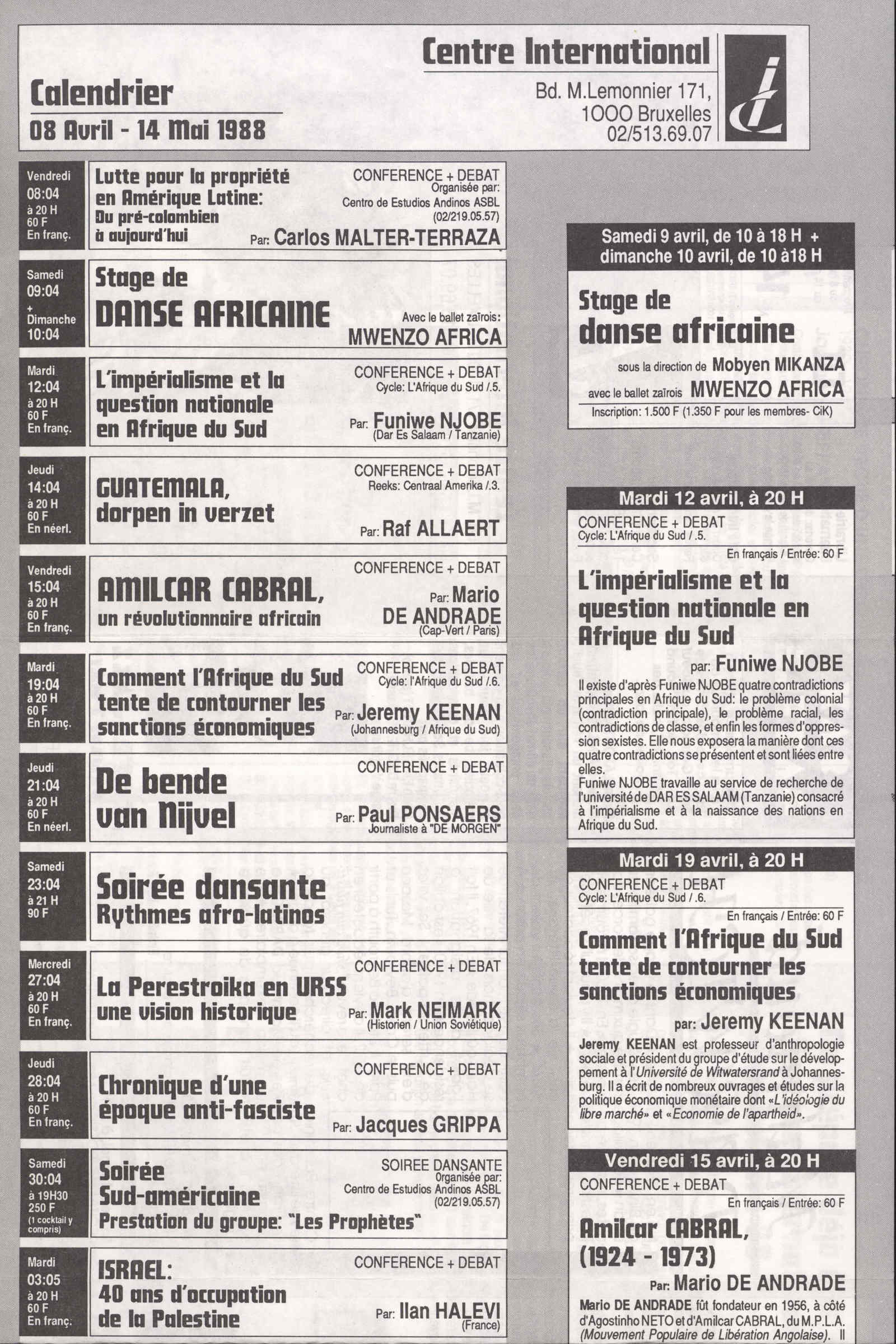 04358.004.001- pag.63