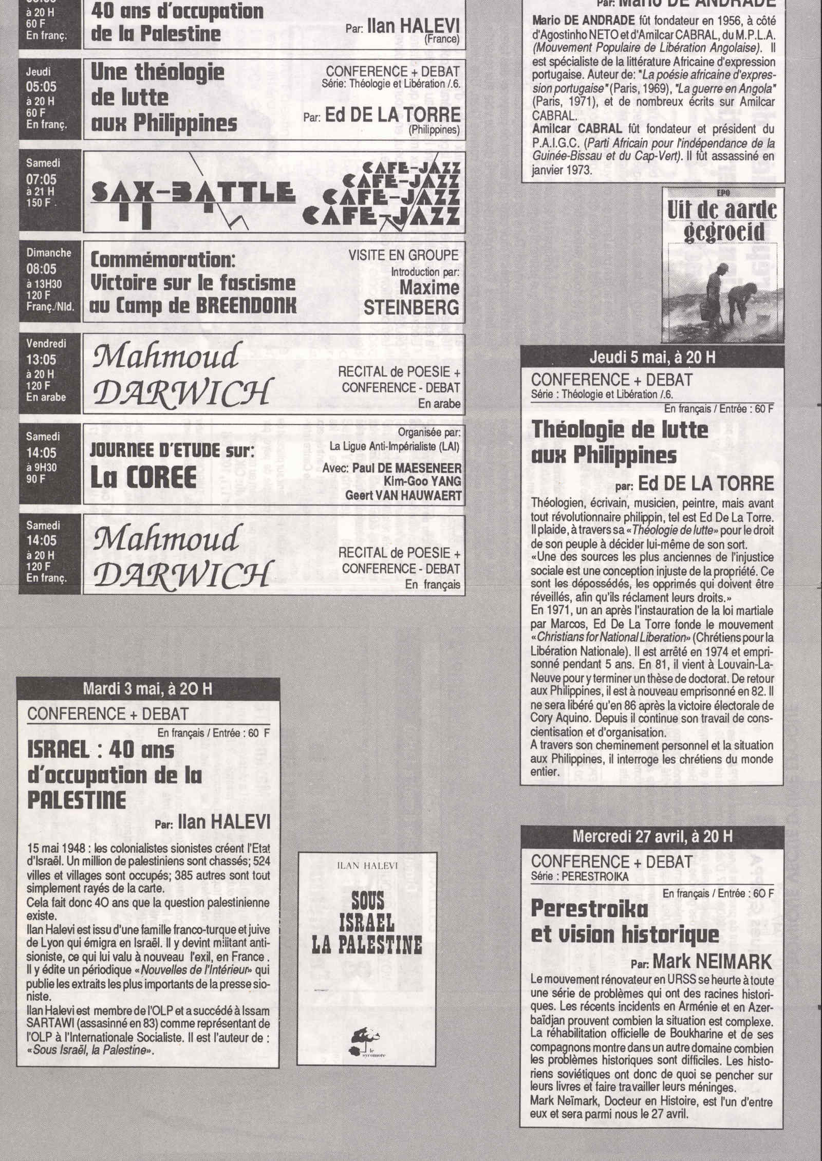 04358.004.001- pag.64
