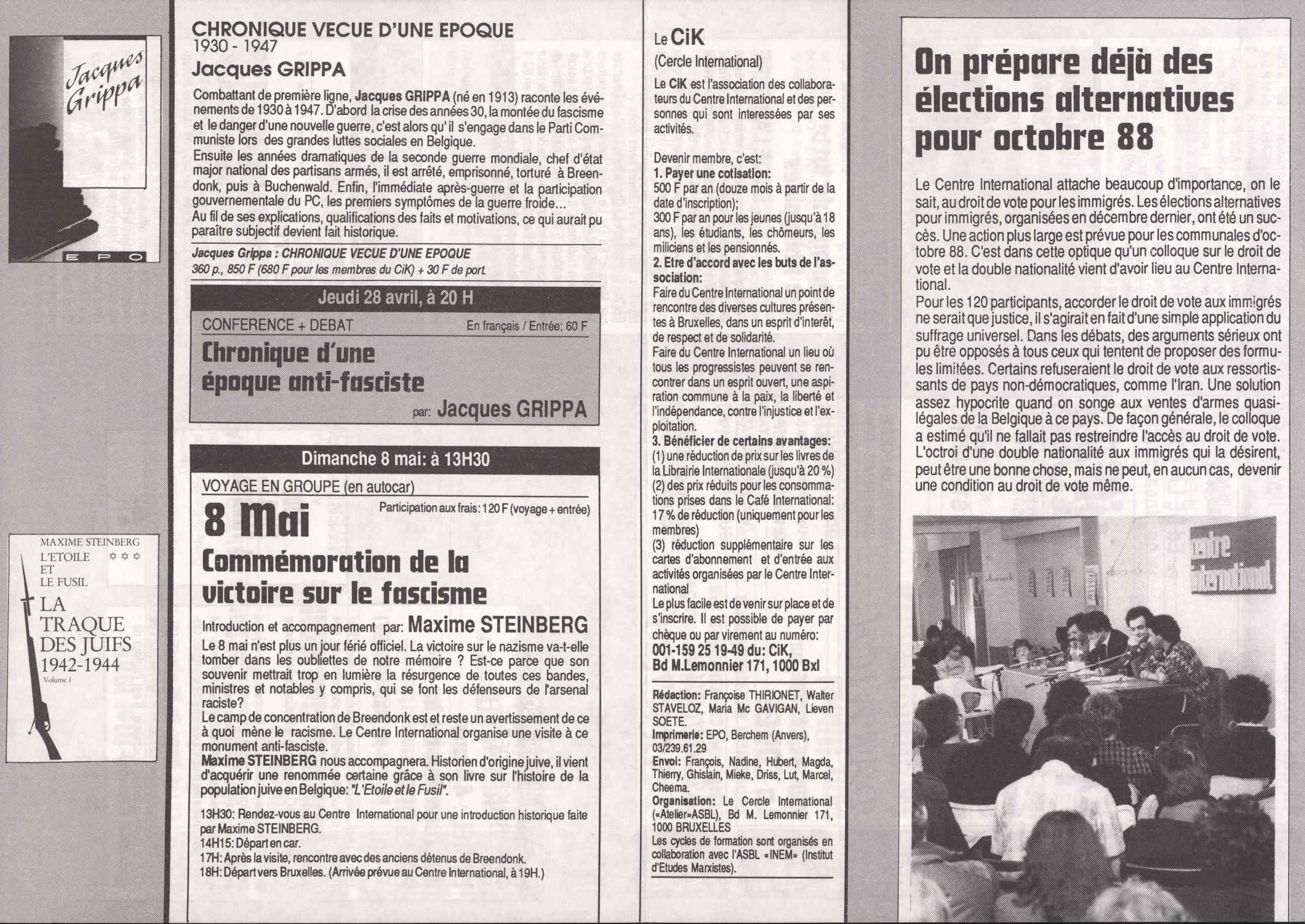 04358.004.001- pag.65