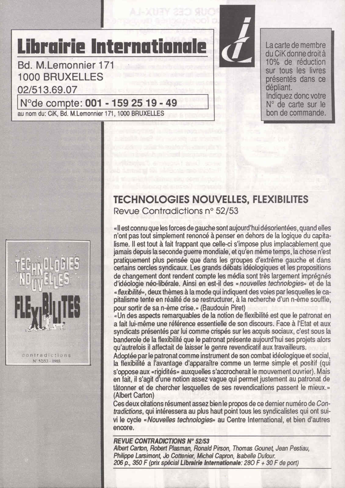 04358.004.001- pag.67
