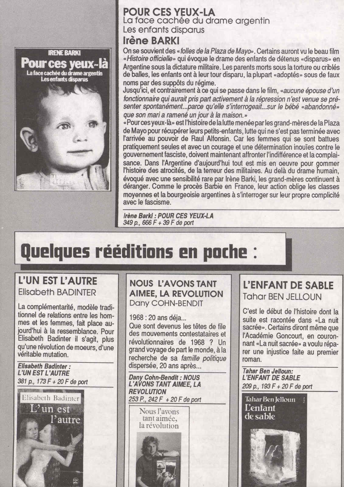 04358.004.001- pag.68