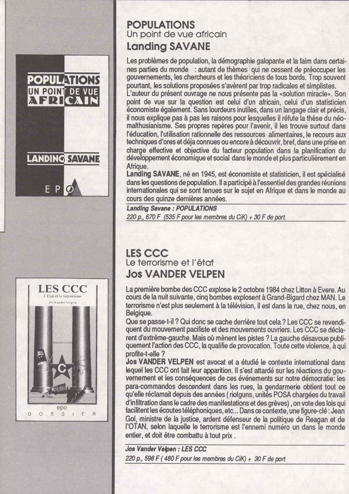 04358.004.001- pag.69