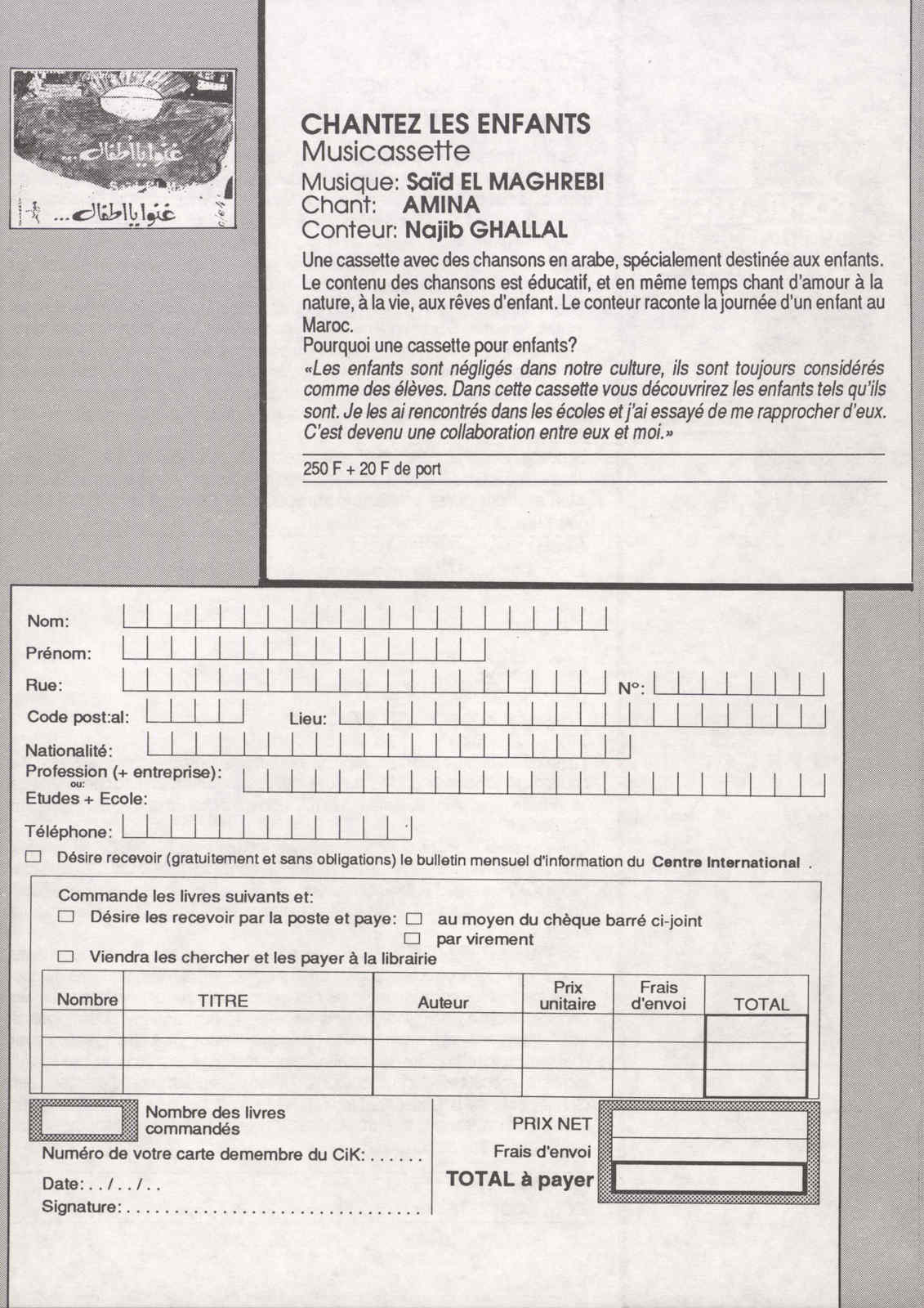 04358.004.001- pag.70