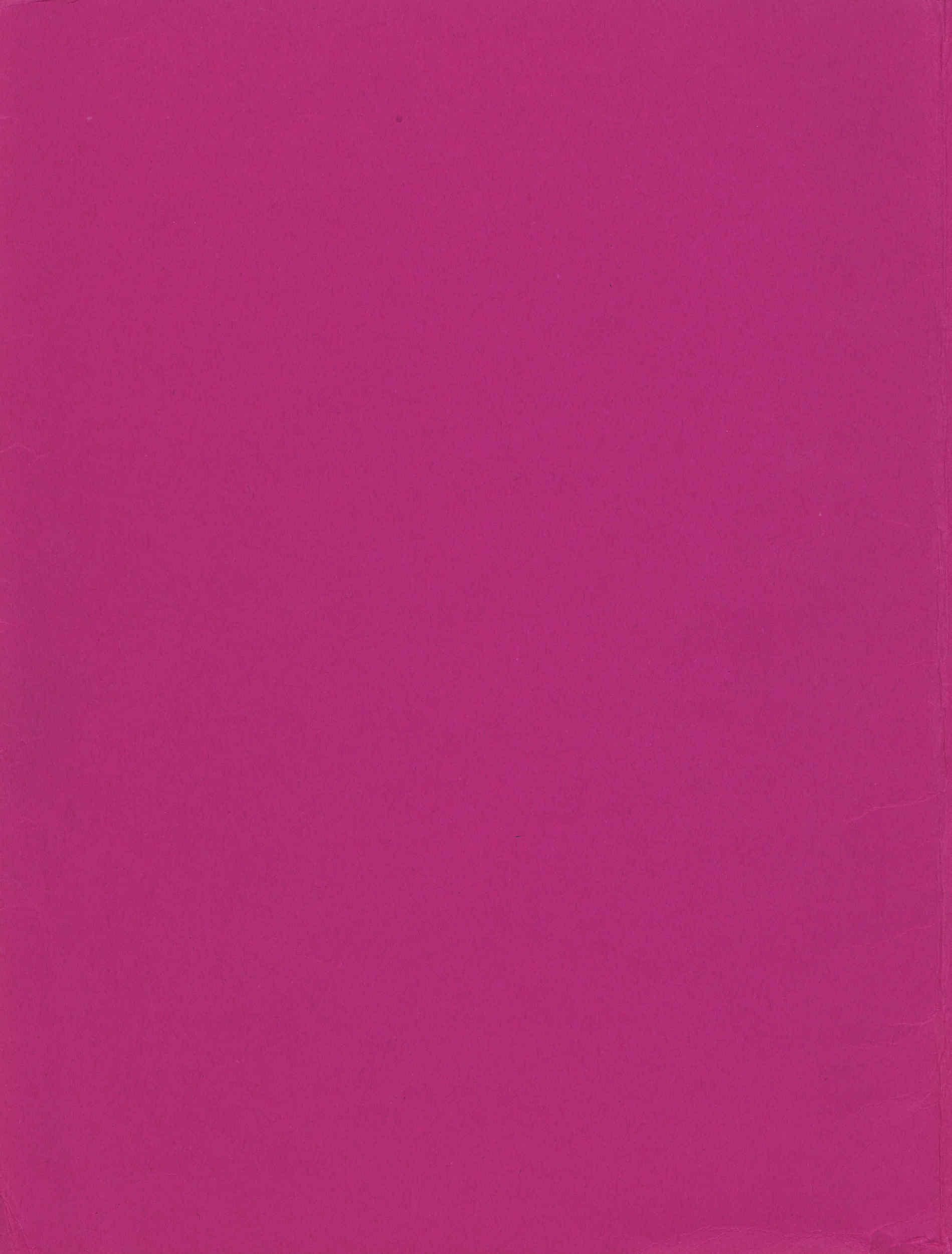 04358.004.001- pag.71