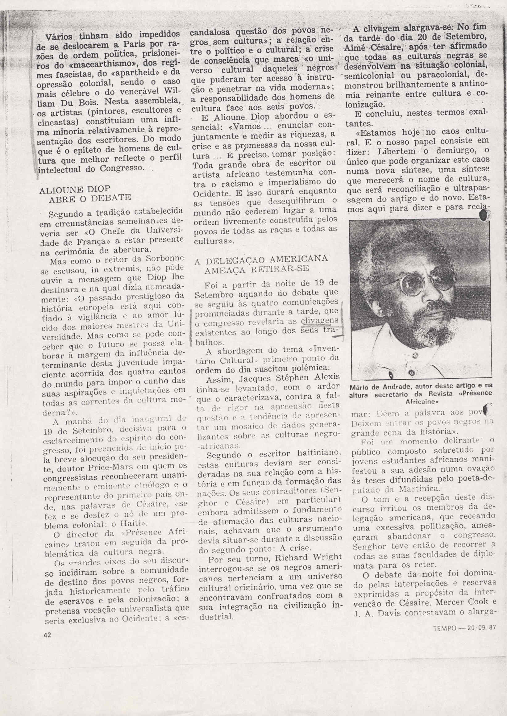04358.005.007- pag.3