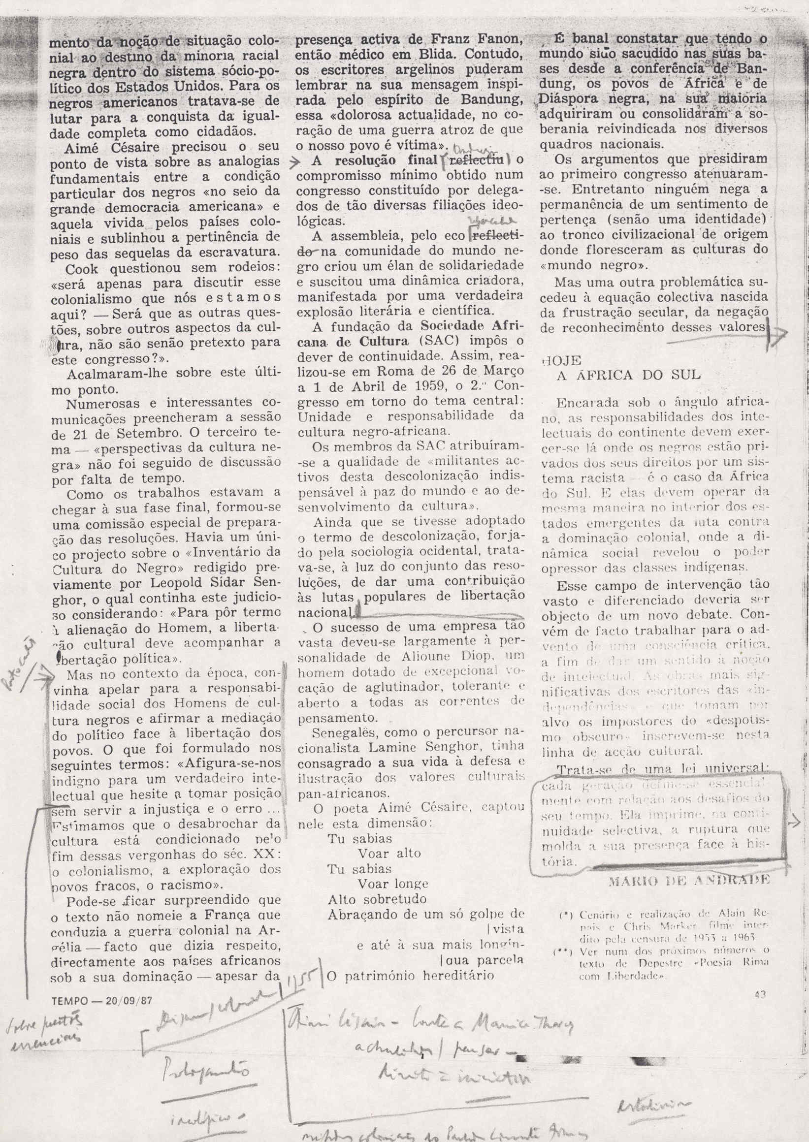 04358.005.007- pag.4