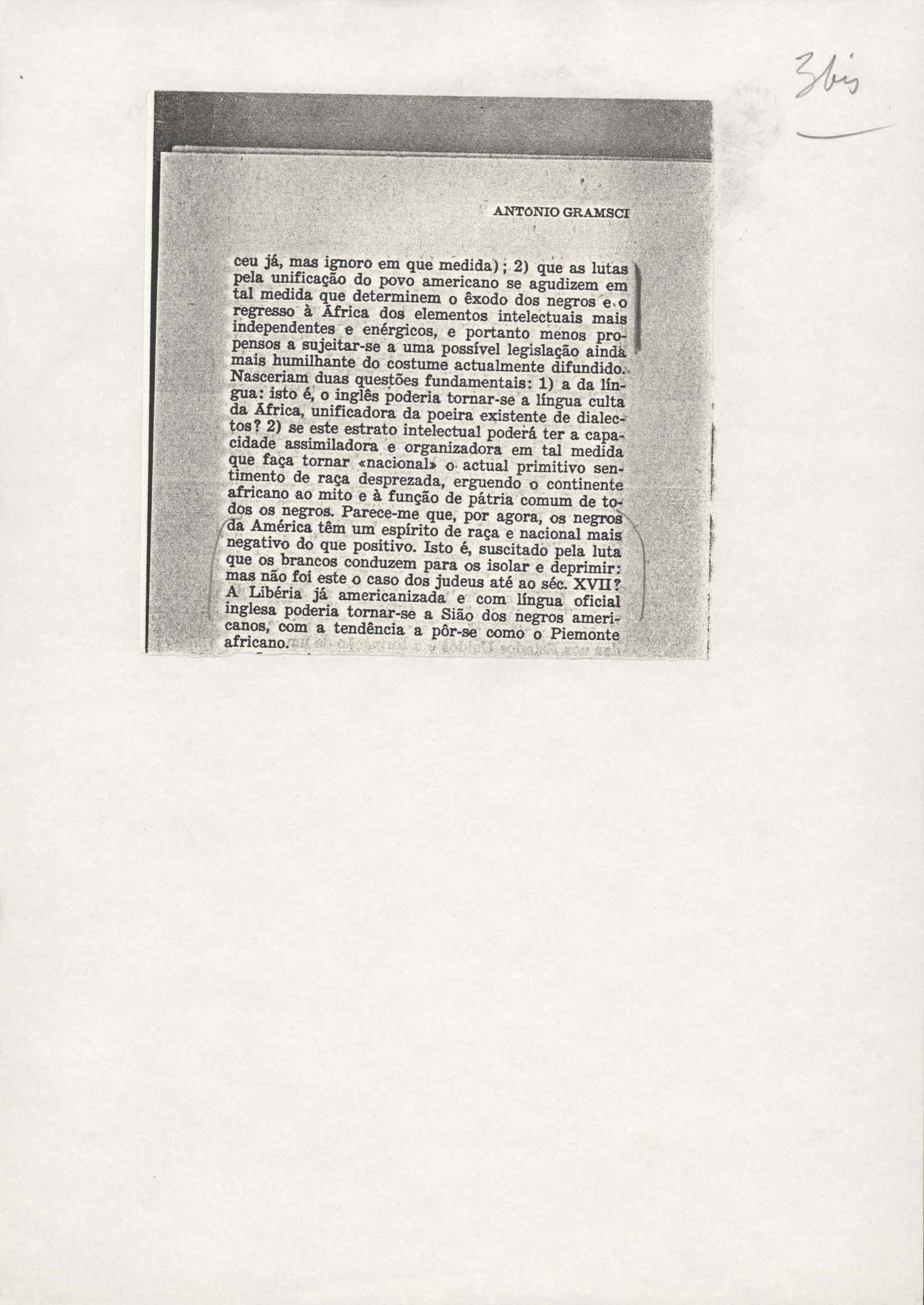 04358.005.008- pag.4
