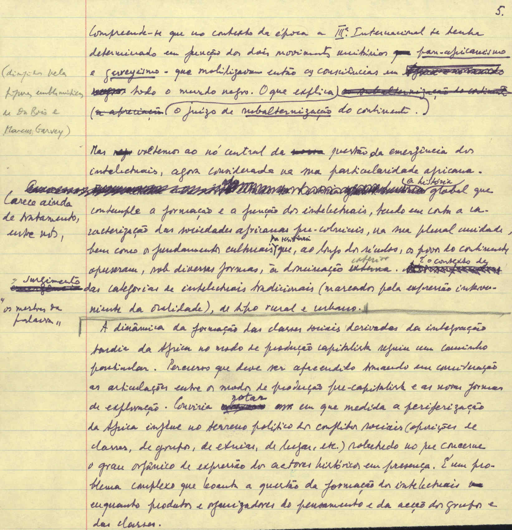 04358.005.008- pag.6