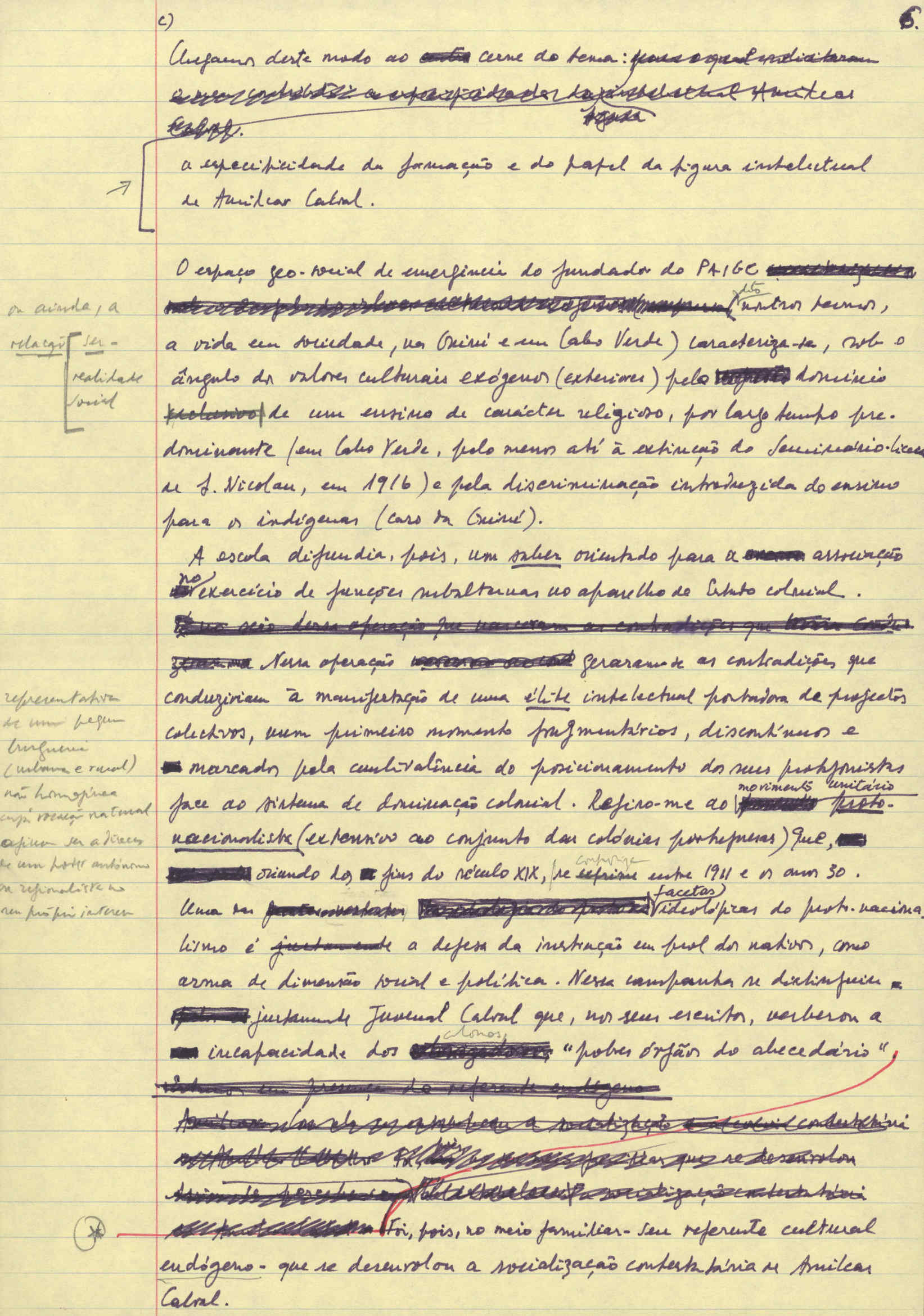 04358.005.008- pag.7