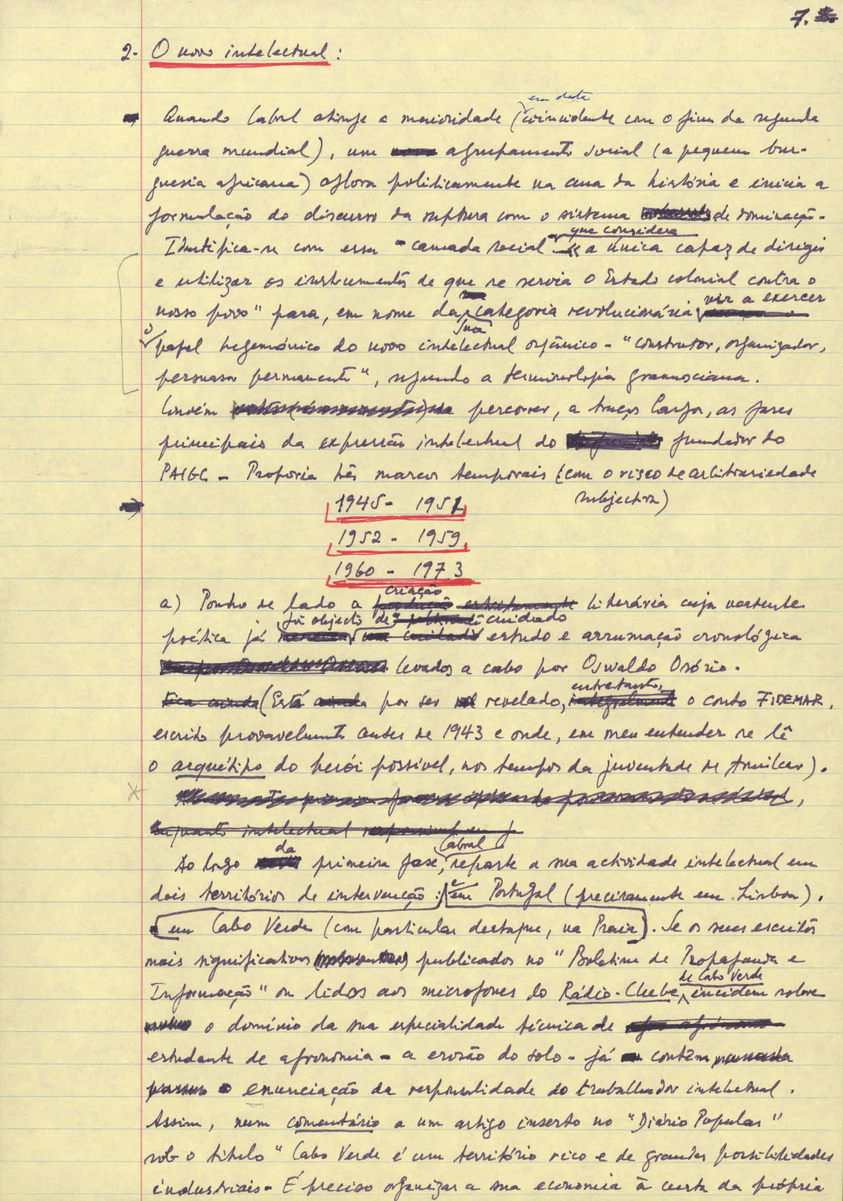 04358.005.008- pag.8