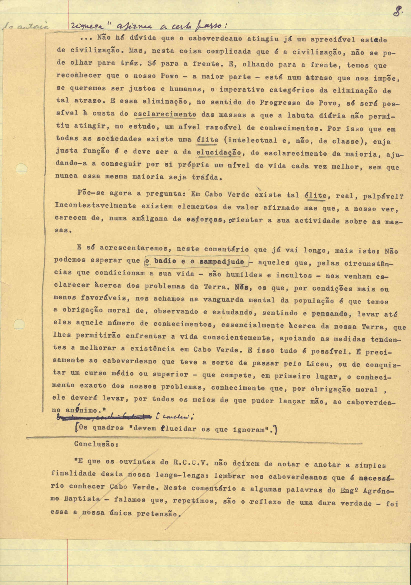 04358.005.008- pag.9