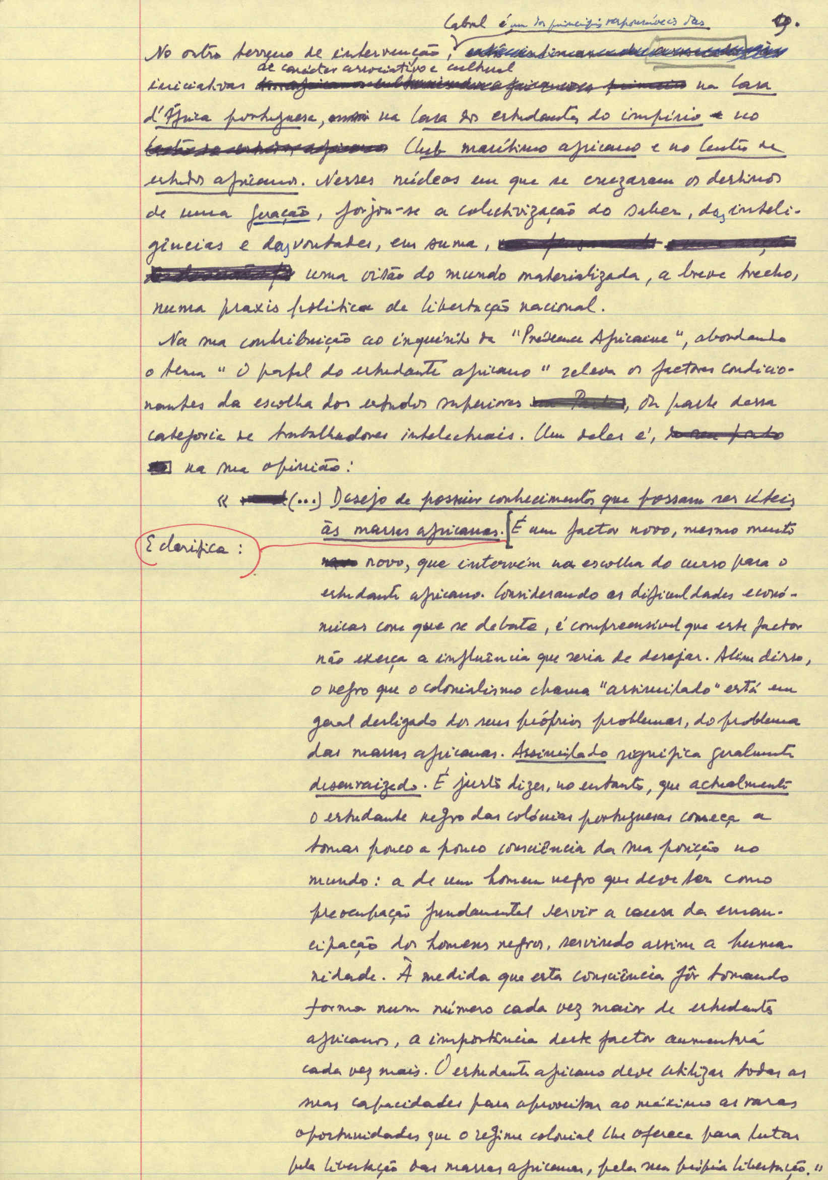 04358.005.008- pag.10
