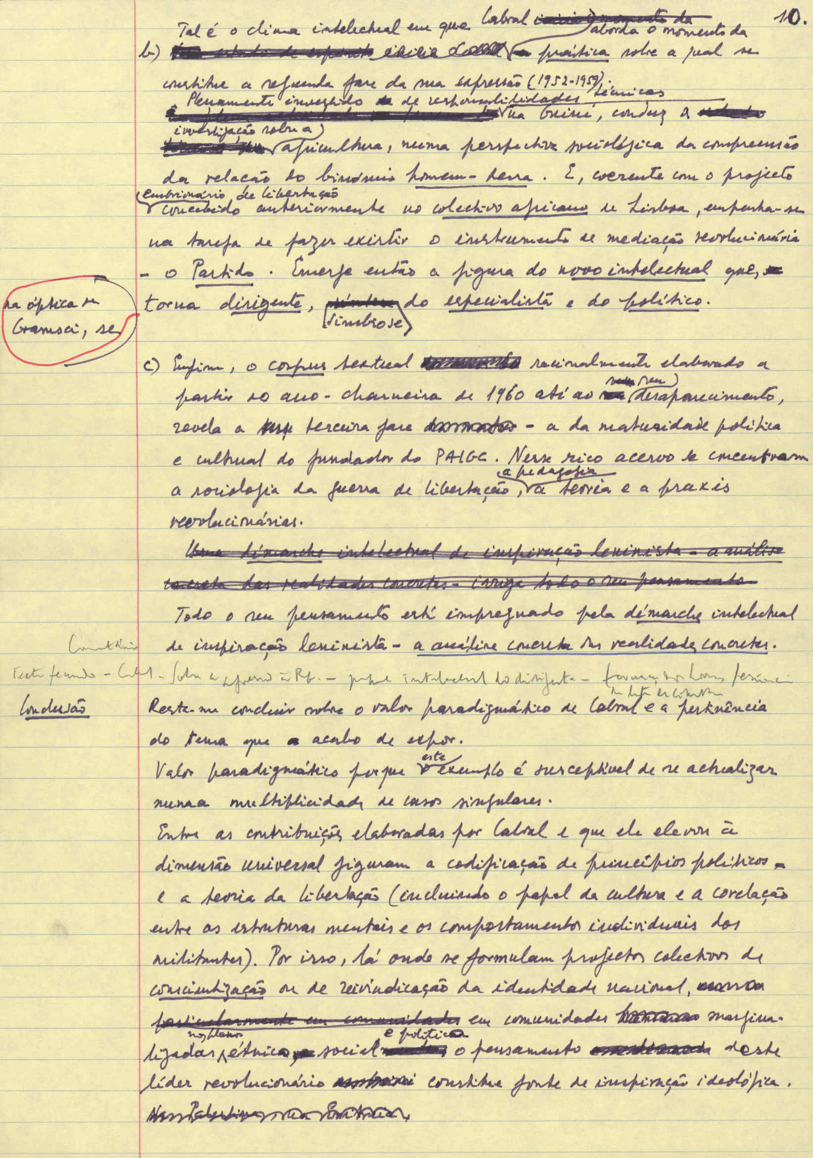 04358.005.008- pag.11