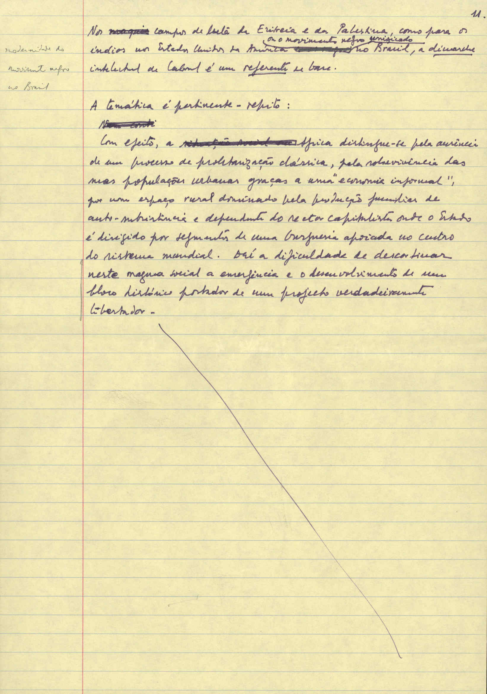 04358.005.008- pag.12