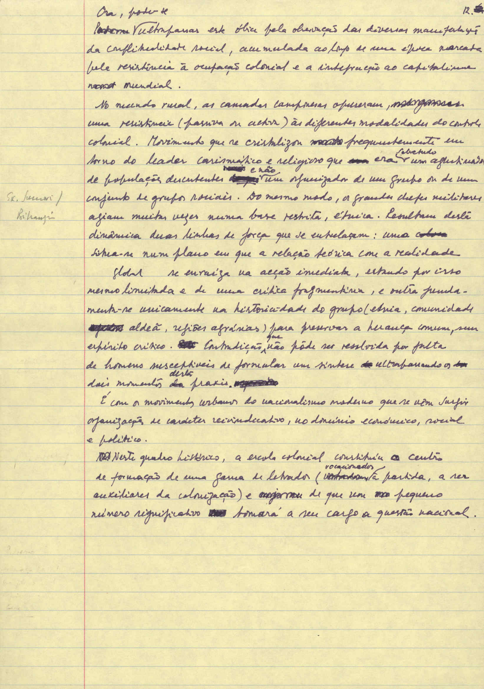 04358.005.008- pag.13