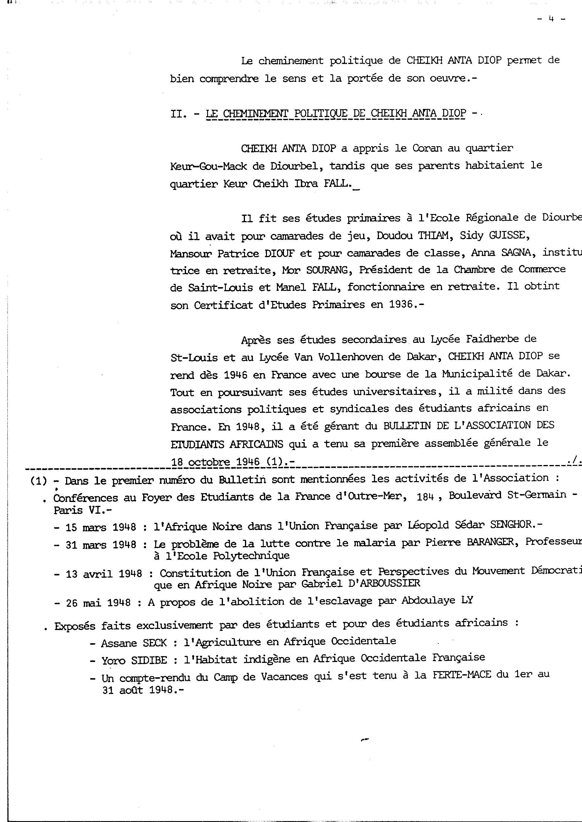 04358.007.001- pag.7