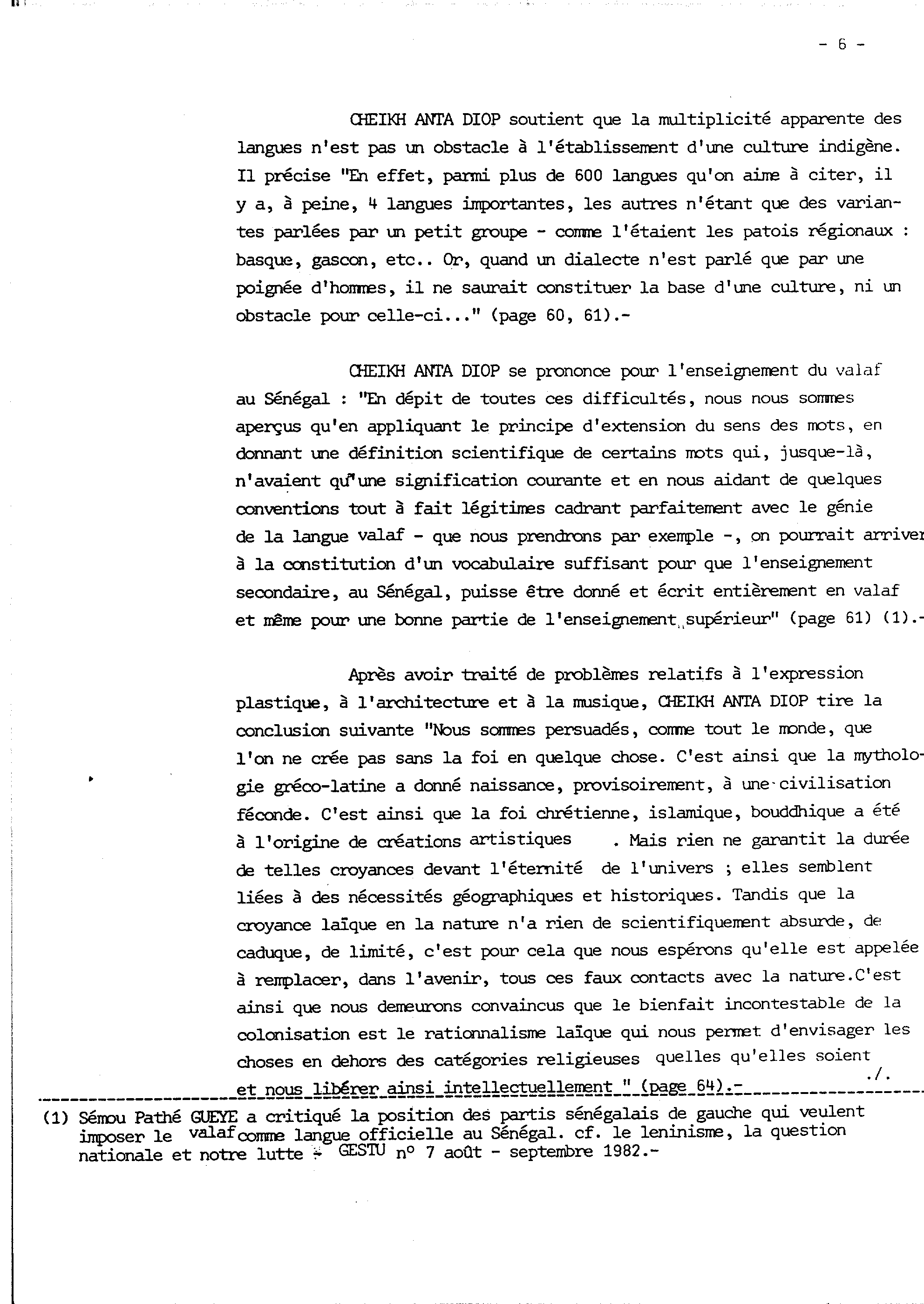 04358.007.001- pag.9