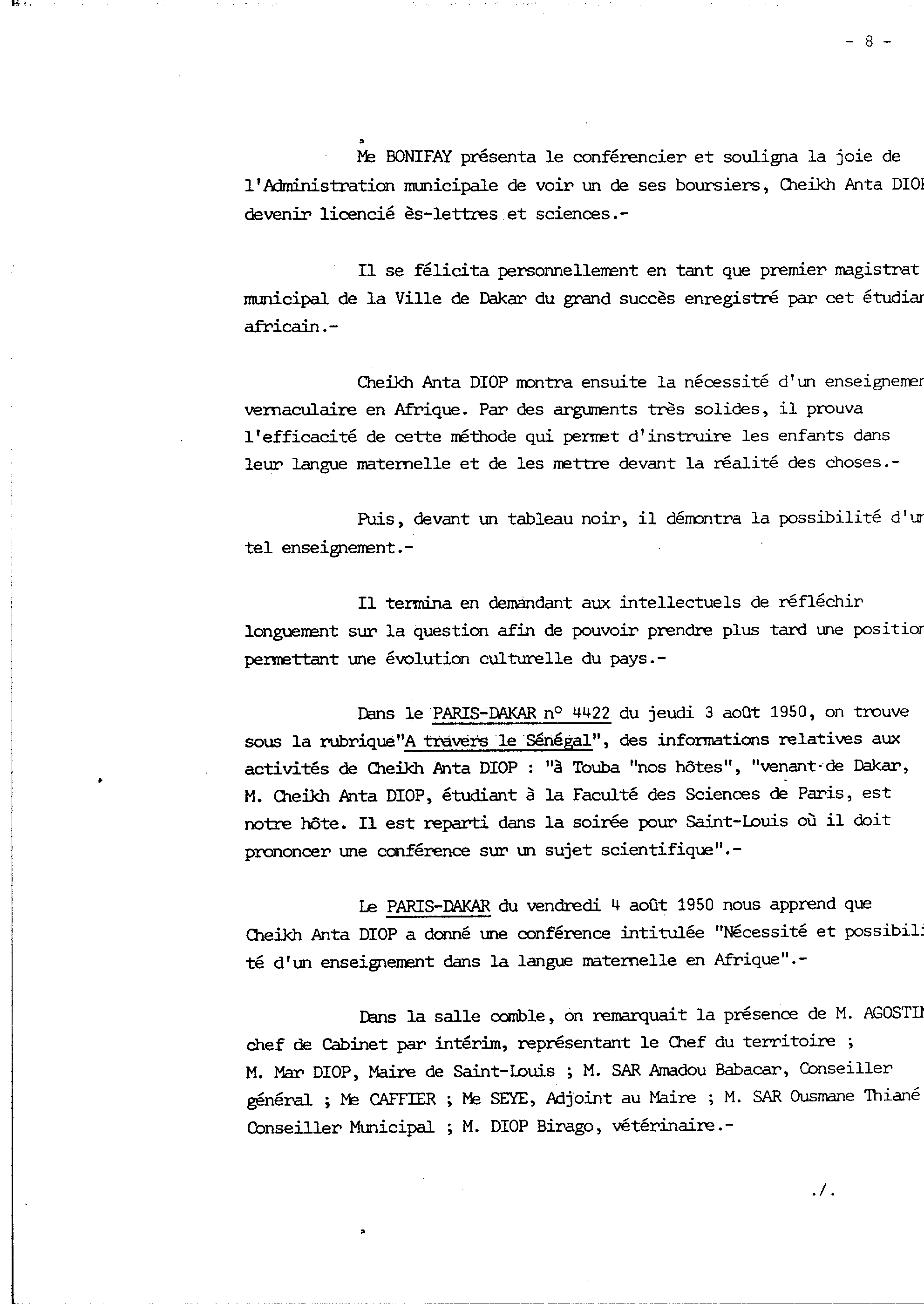 04358.007.001- pag.11