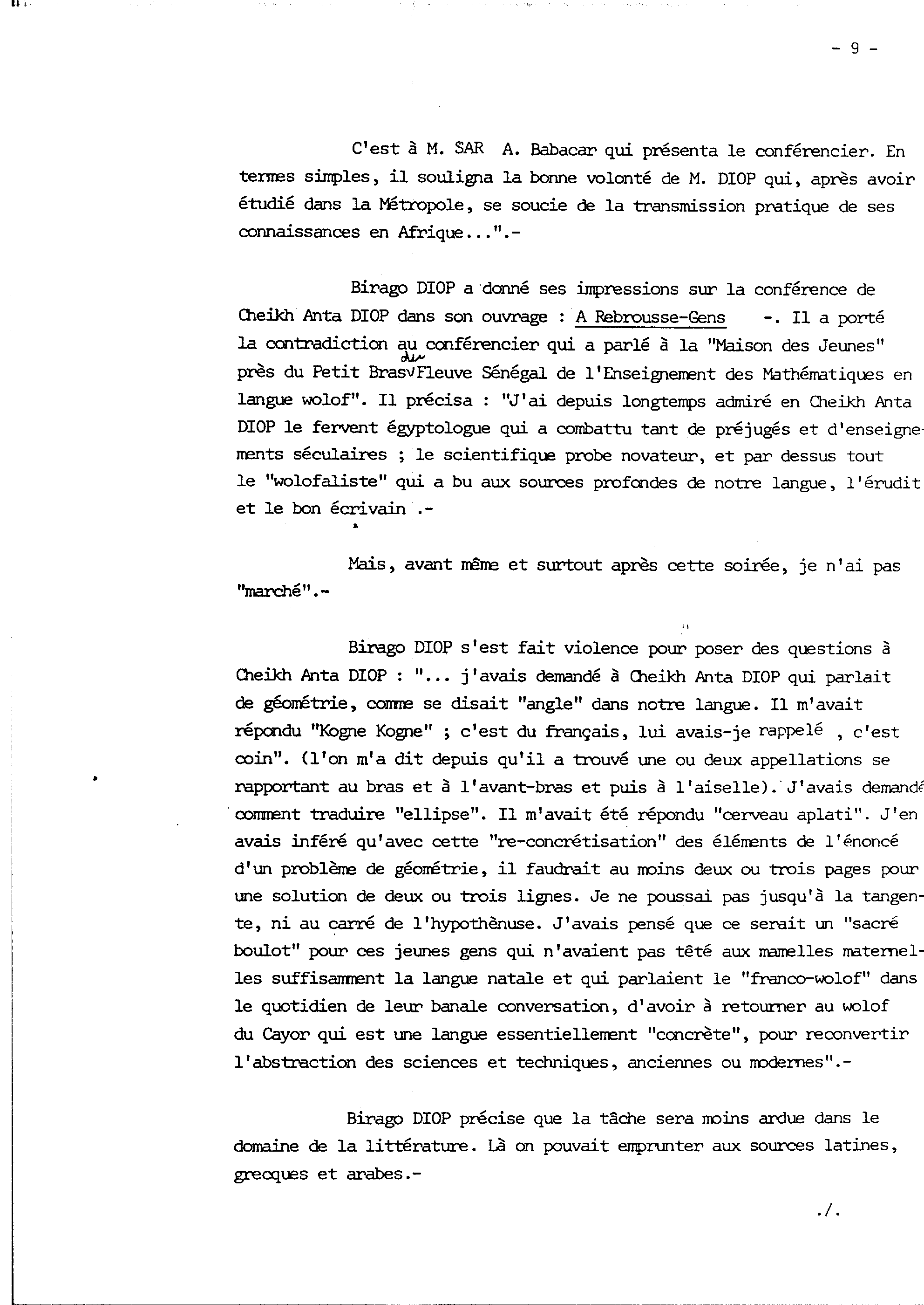 04358.007.001- pag.12