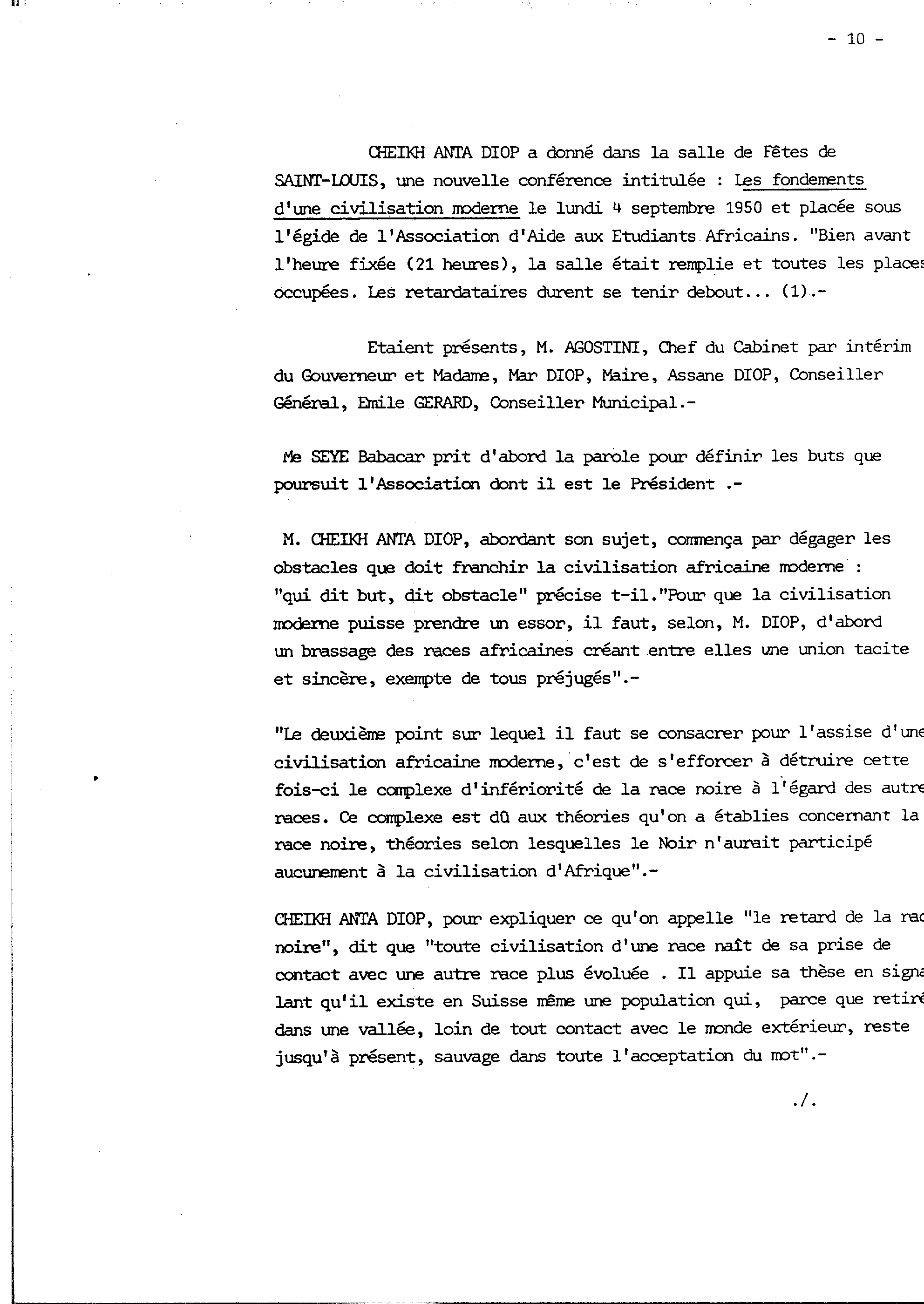 04358.007.001- pag.13