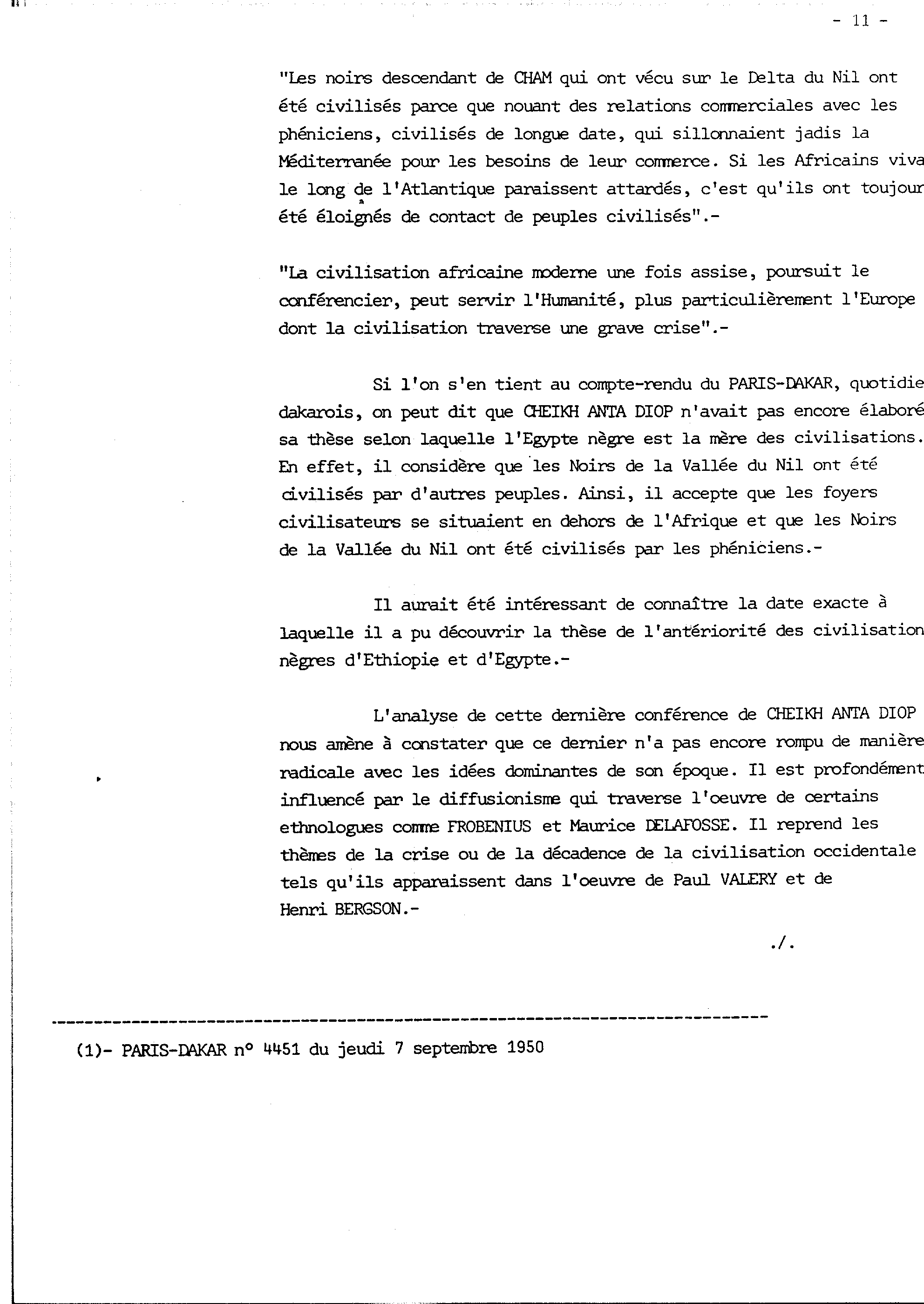 04358.007.001- pag.14