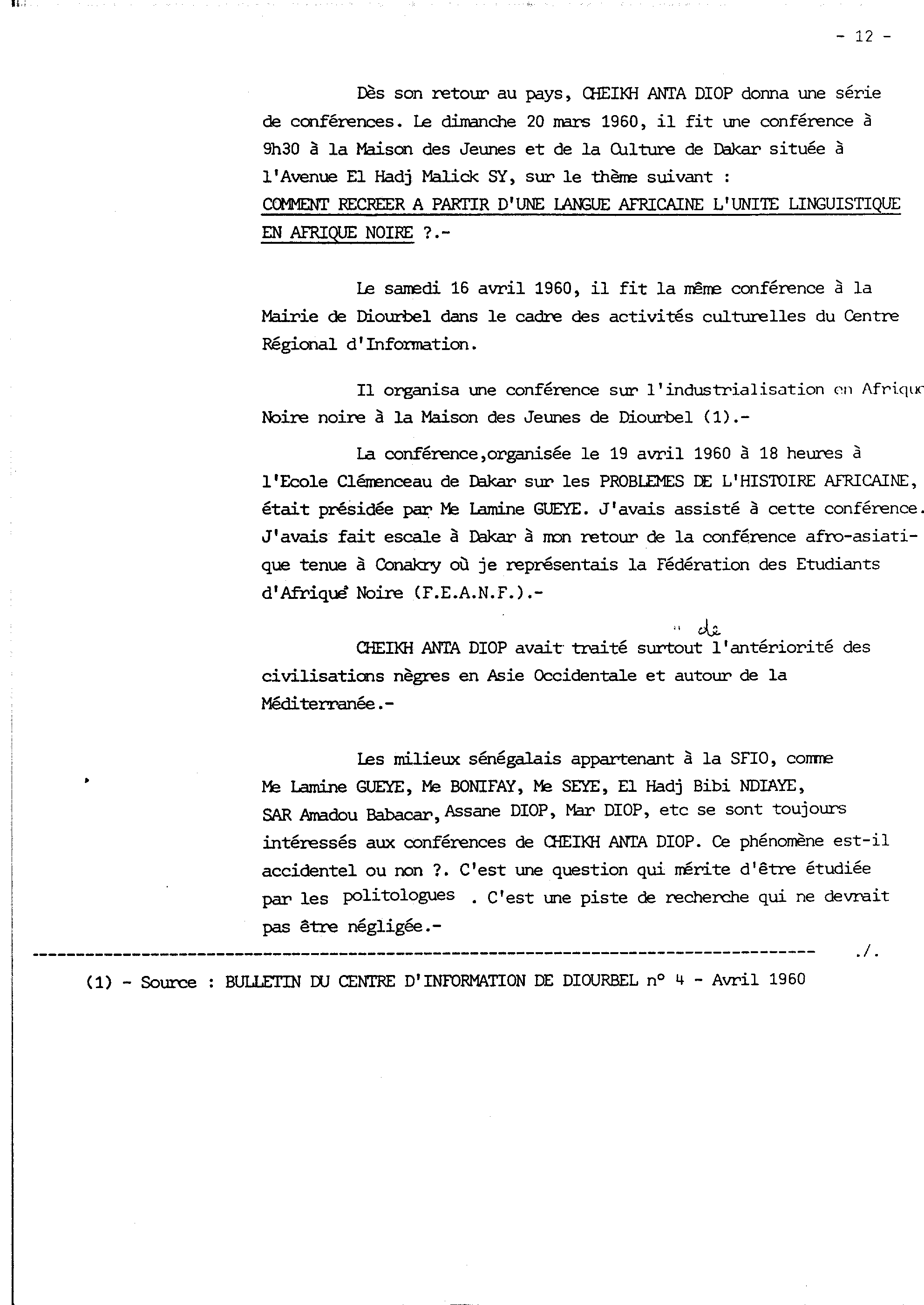 04358.007.001- pag.15