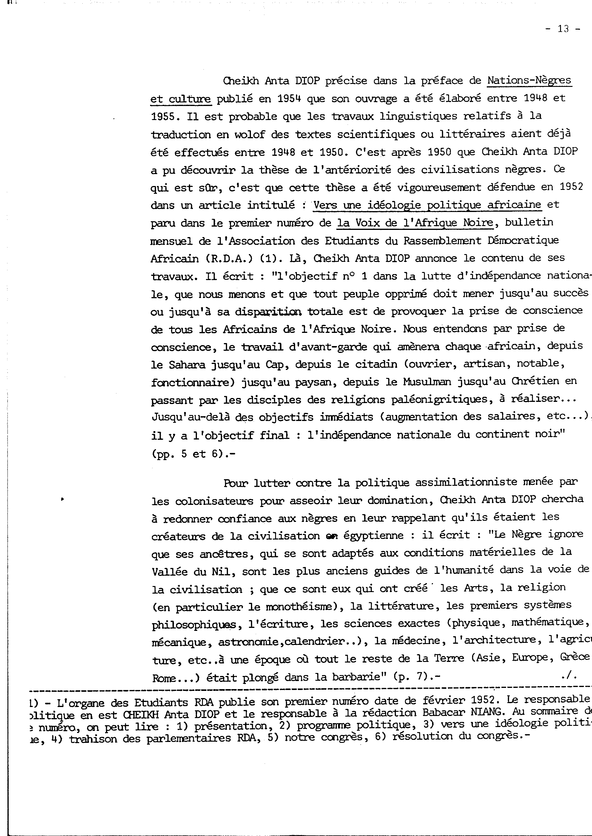 04358.007.001- pag.16