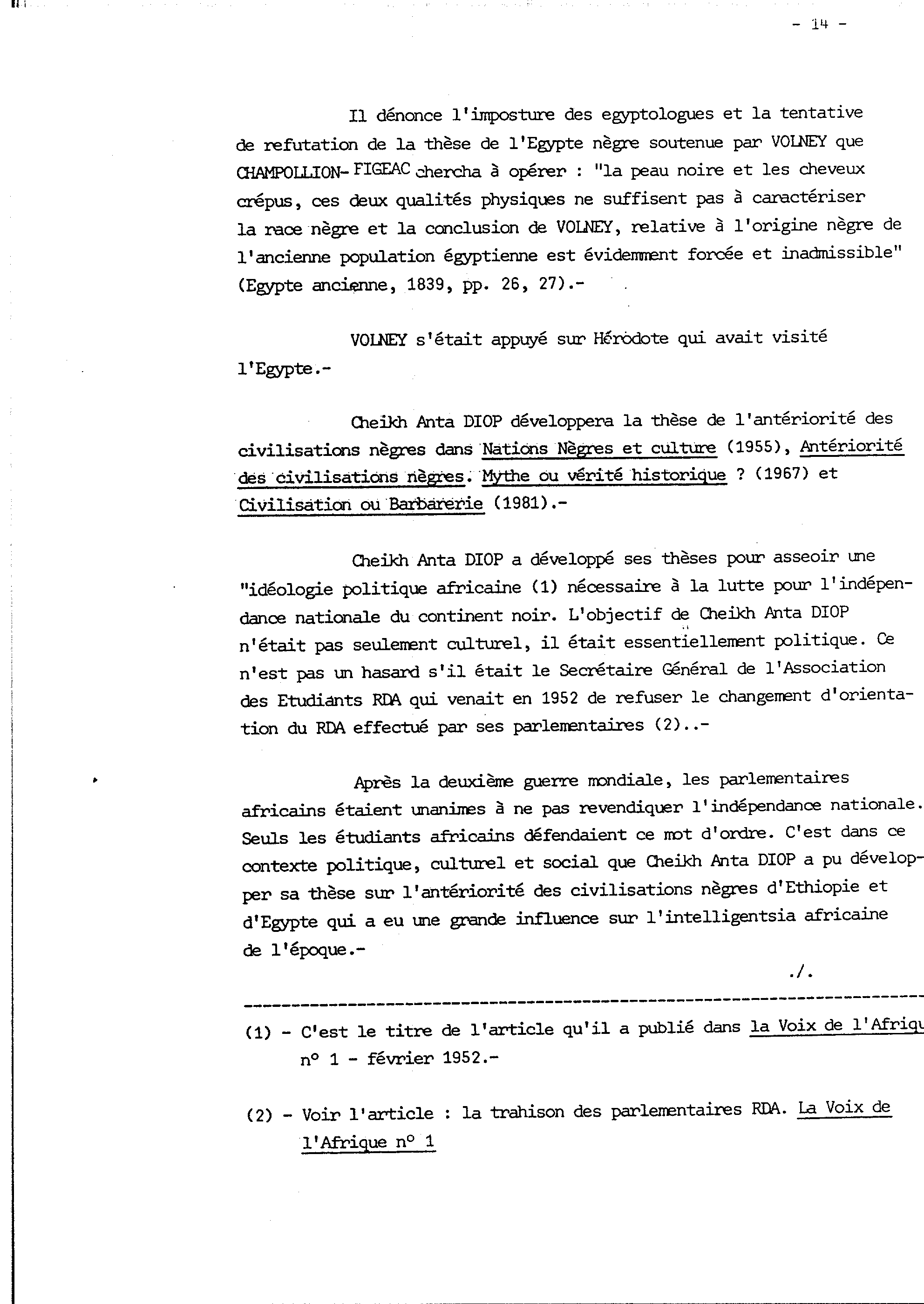 04358.007.001- pag.17