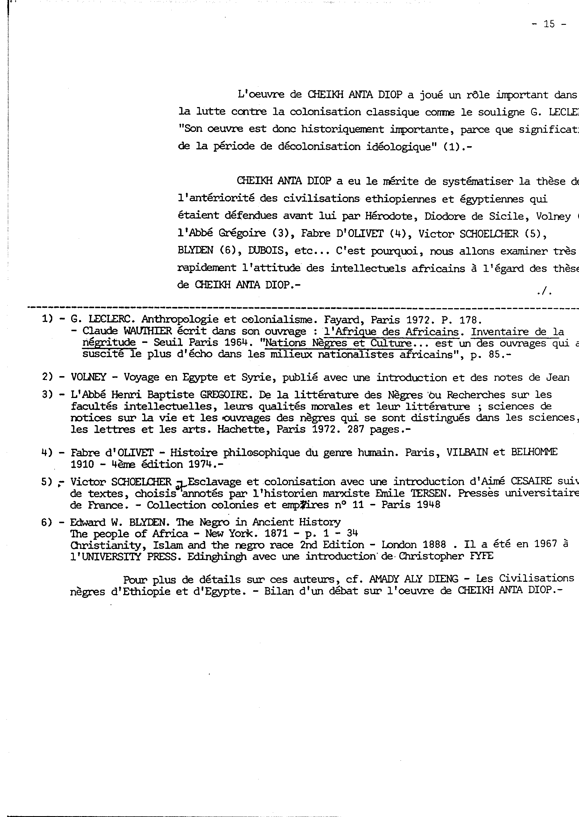 04358.007.001- pag.18