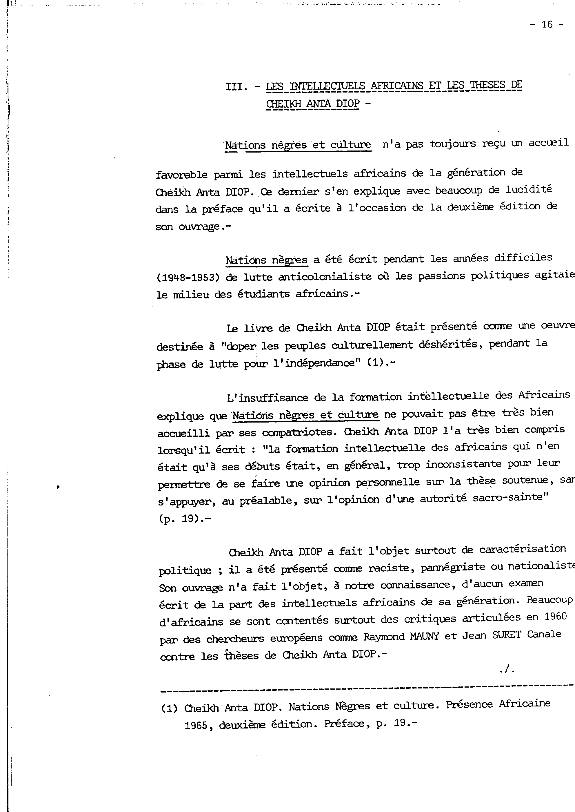 04358.007.001- pag.19