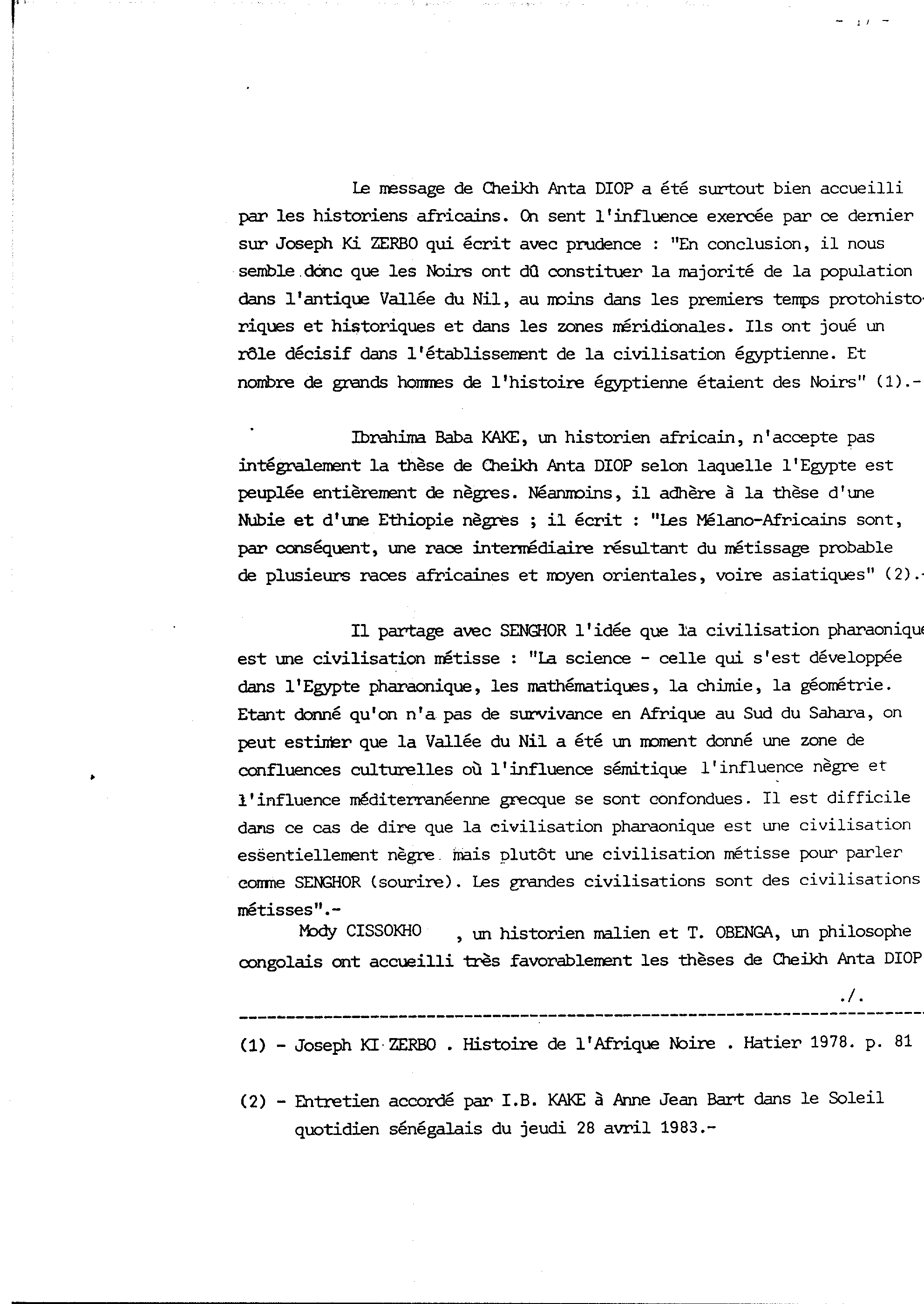 04358.007.001- pag.20