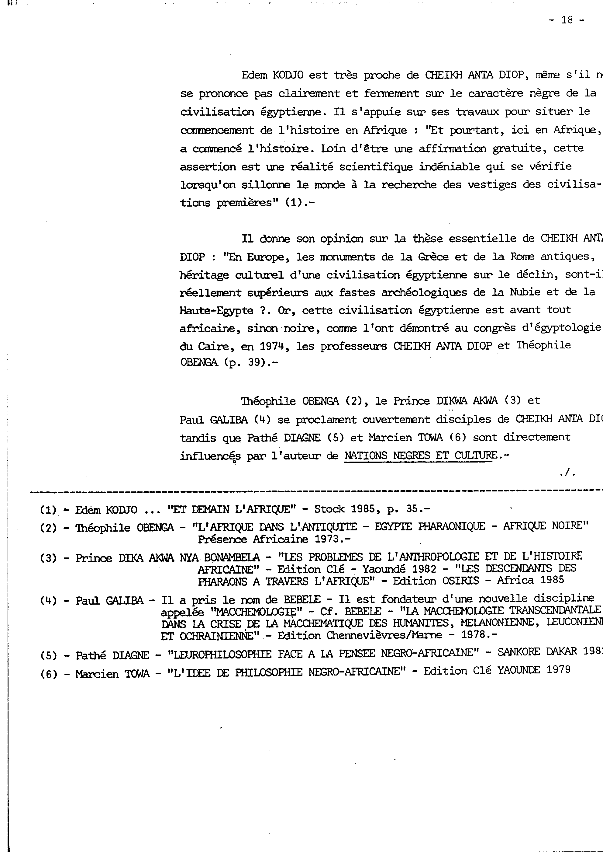 04358.007.001- pag.21