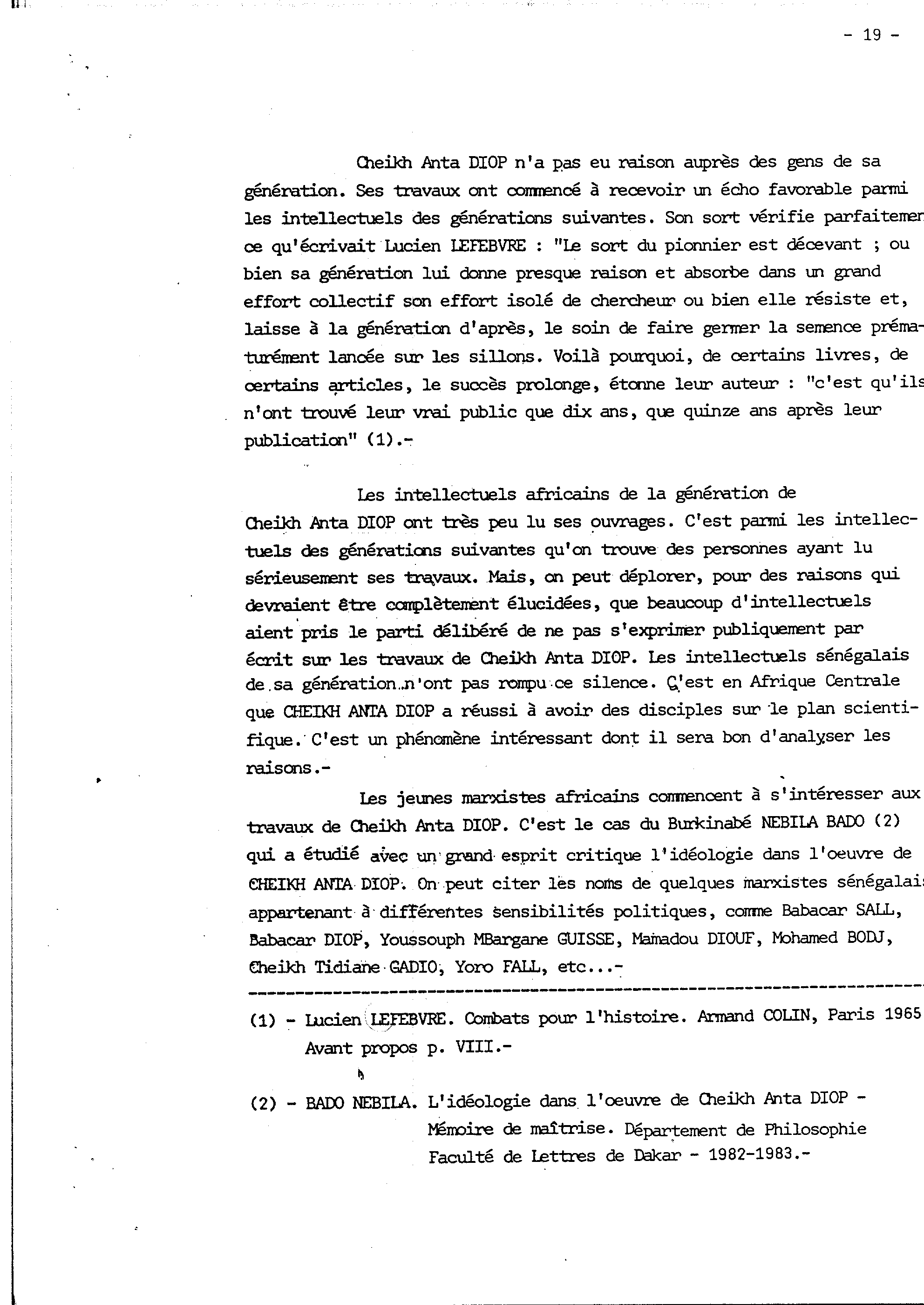 04358.007.001- pag.22