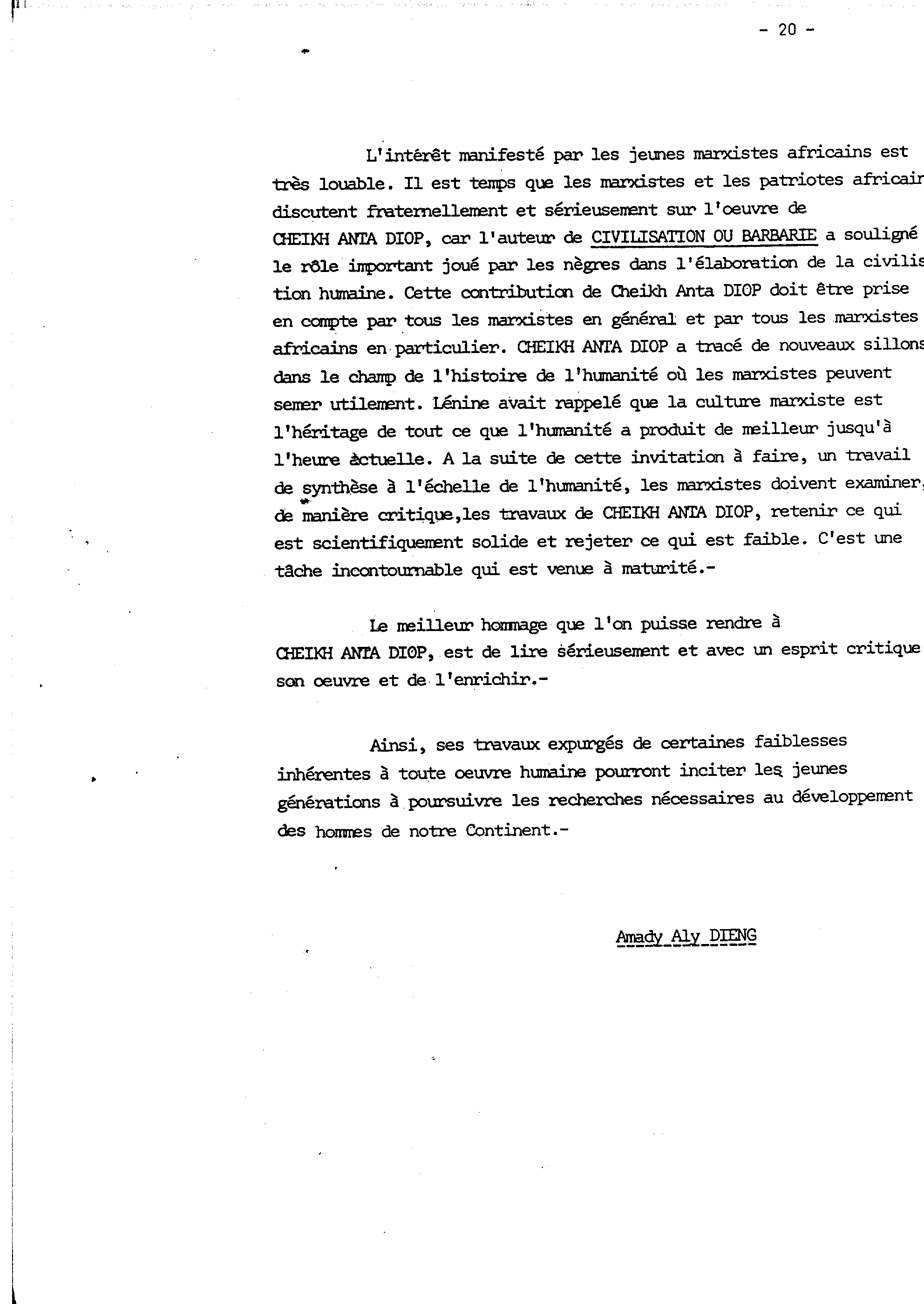 04358.007.001- pag.23