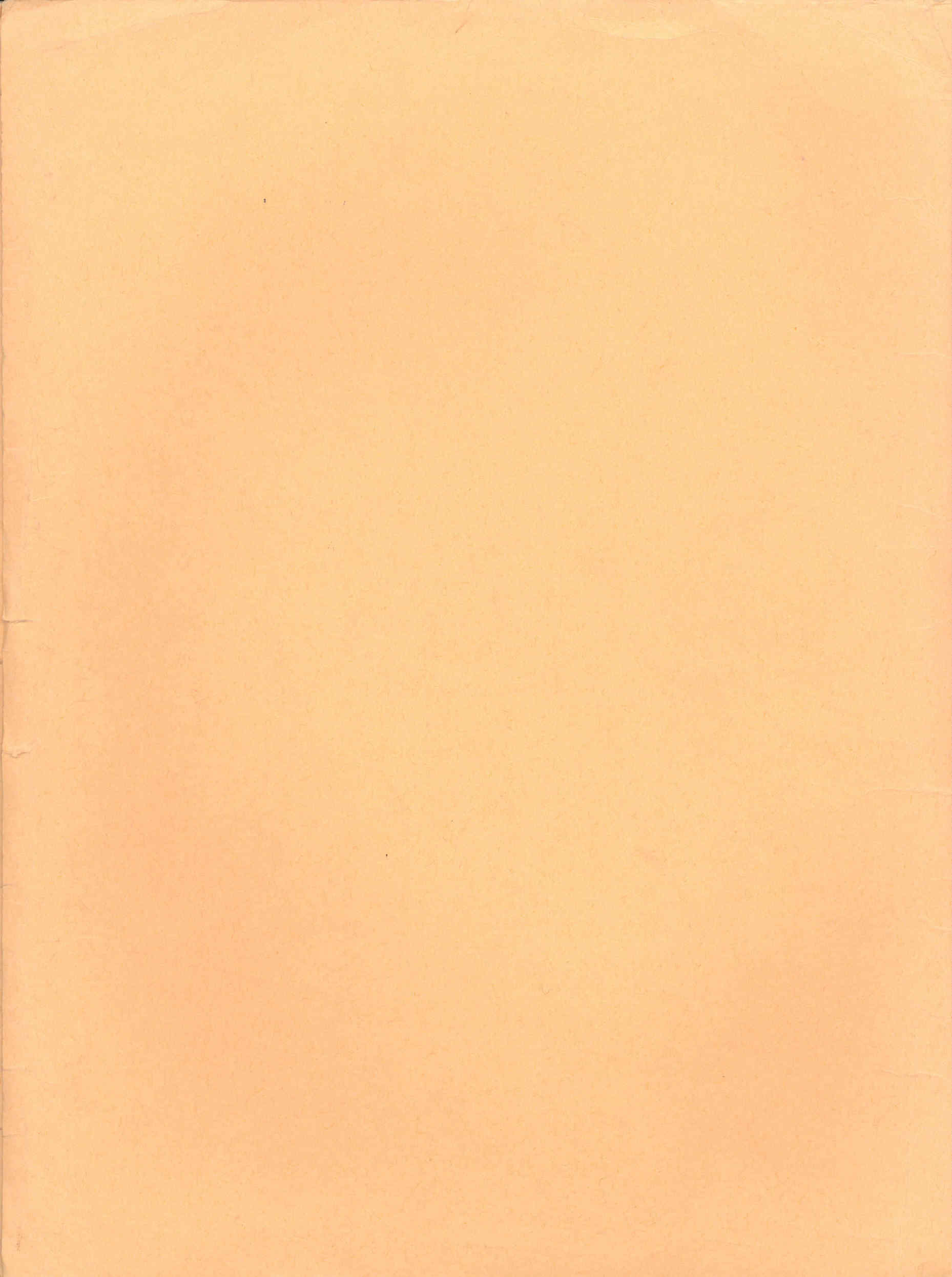 04358.007.001- pag.24