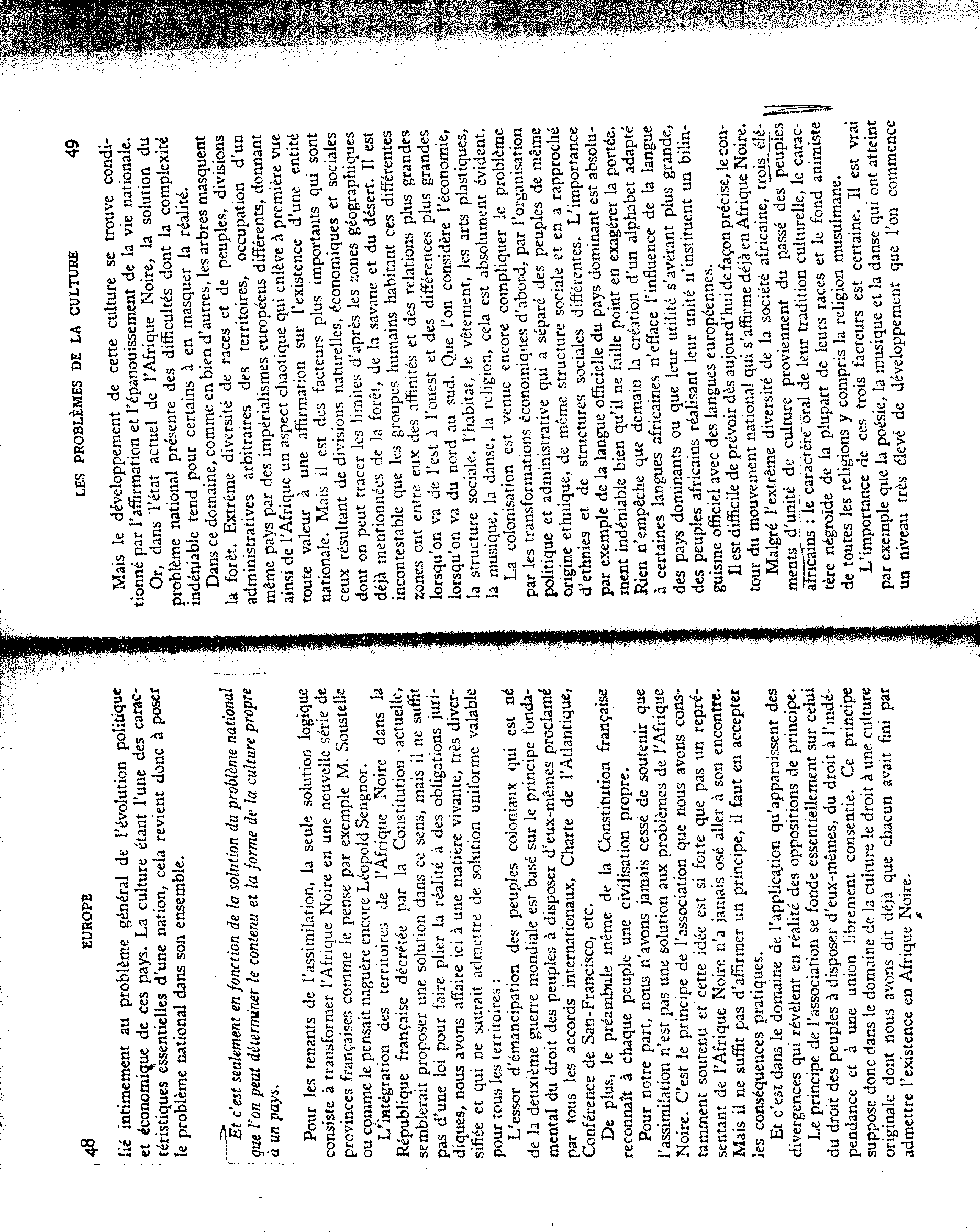 04358.007.003- pag.6