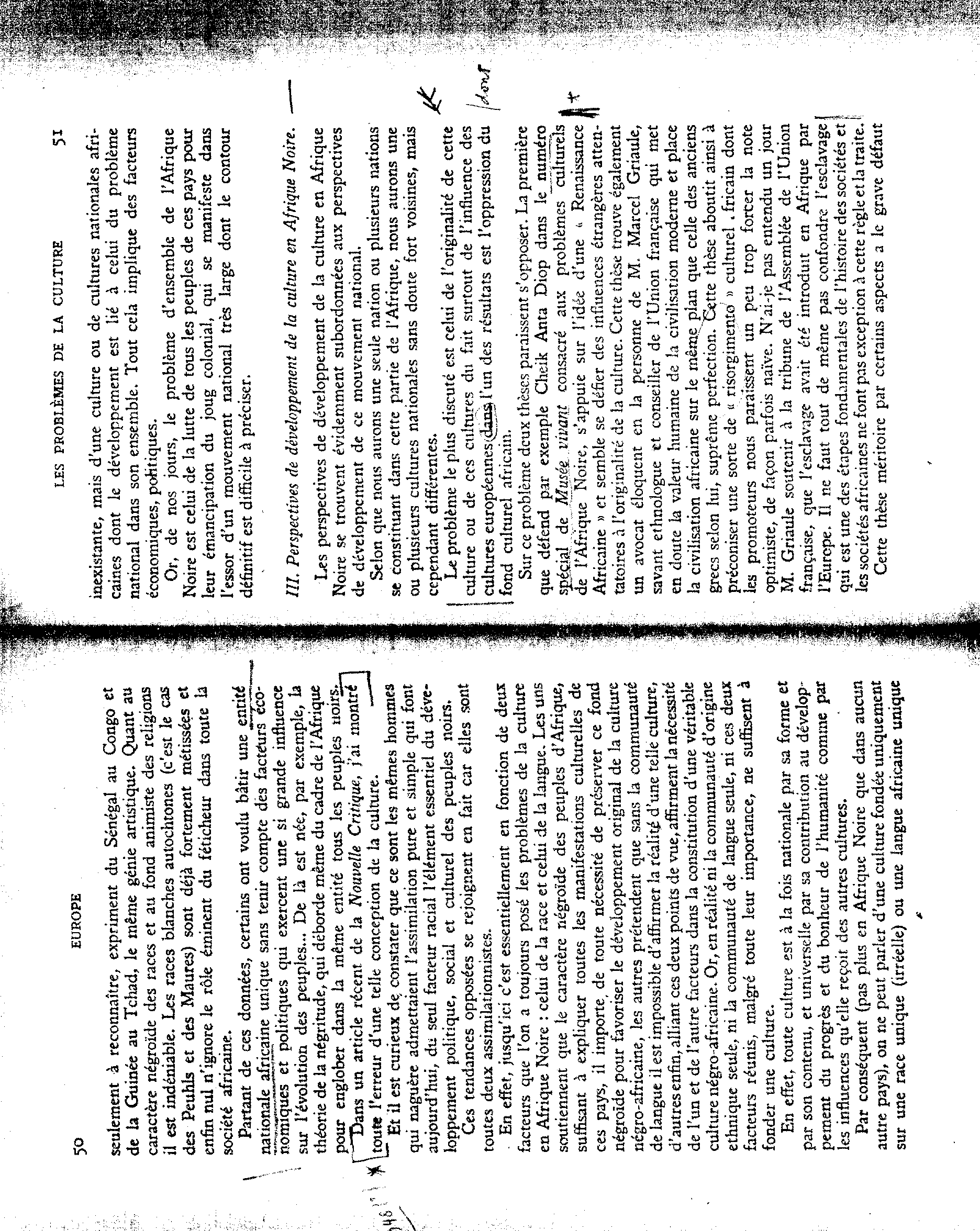 04358.007.003- pag.7