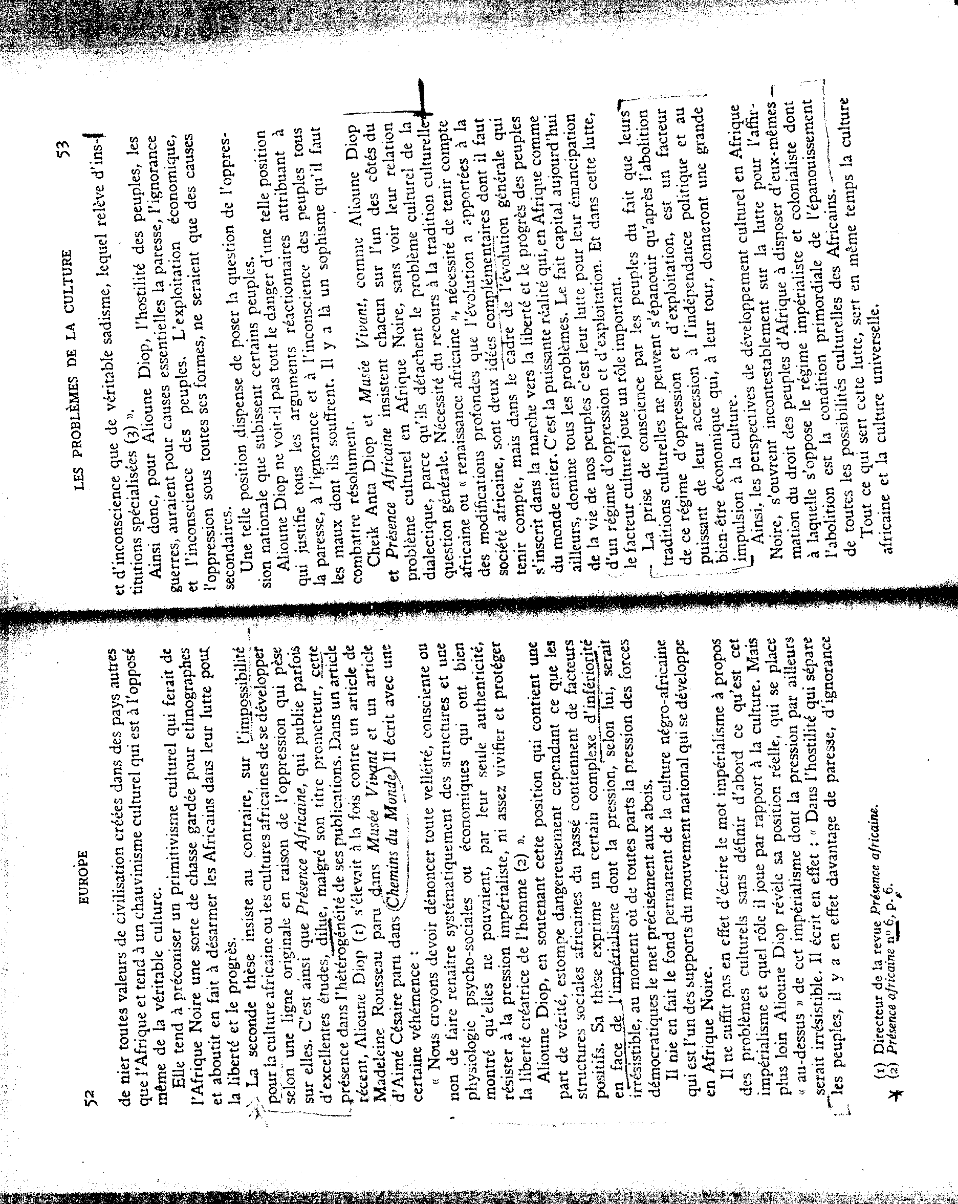 04358.007.003- pag.8