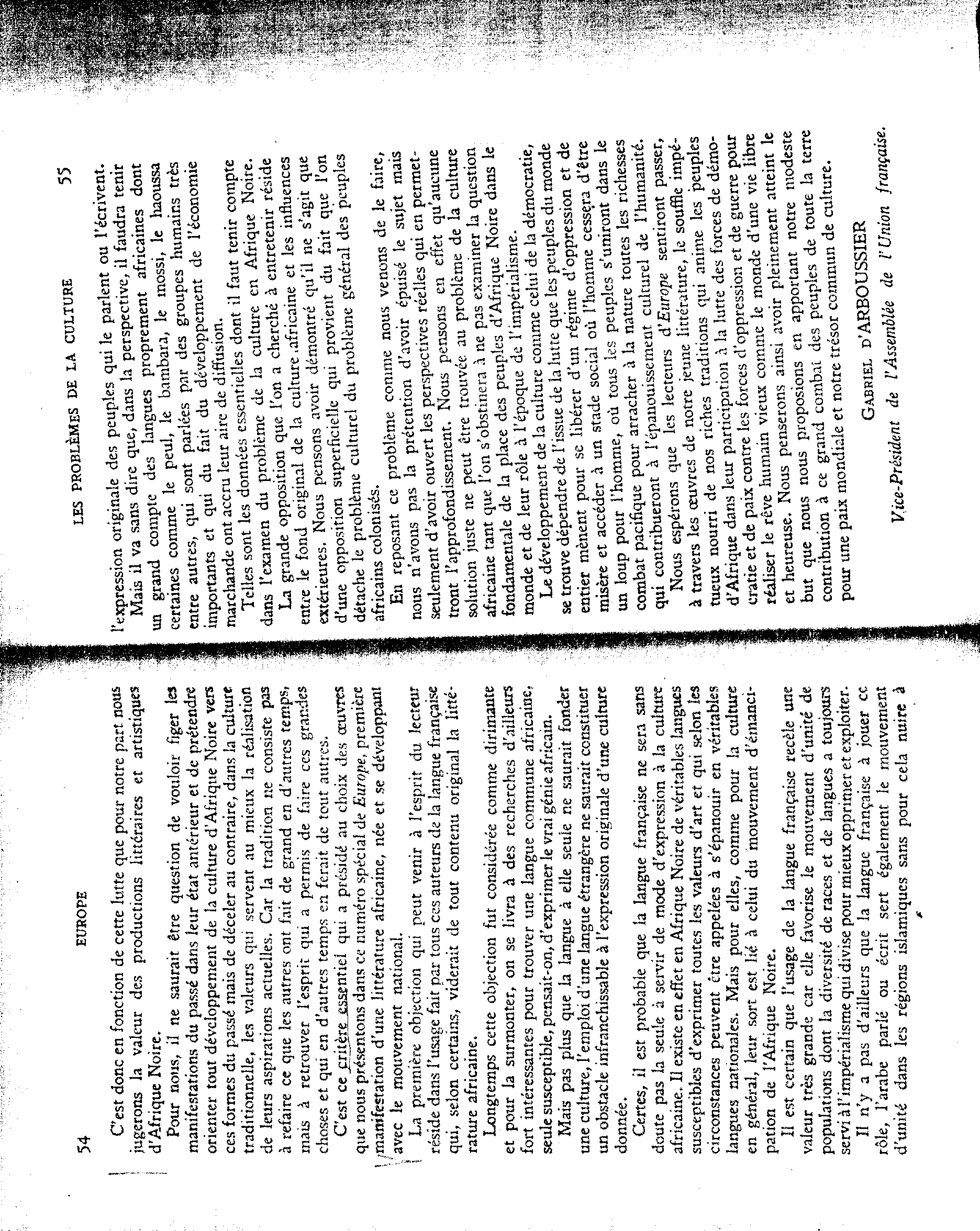 04358.007.003- pag.9