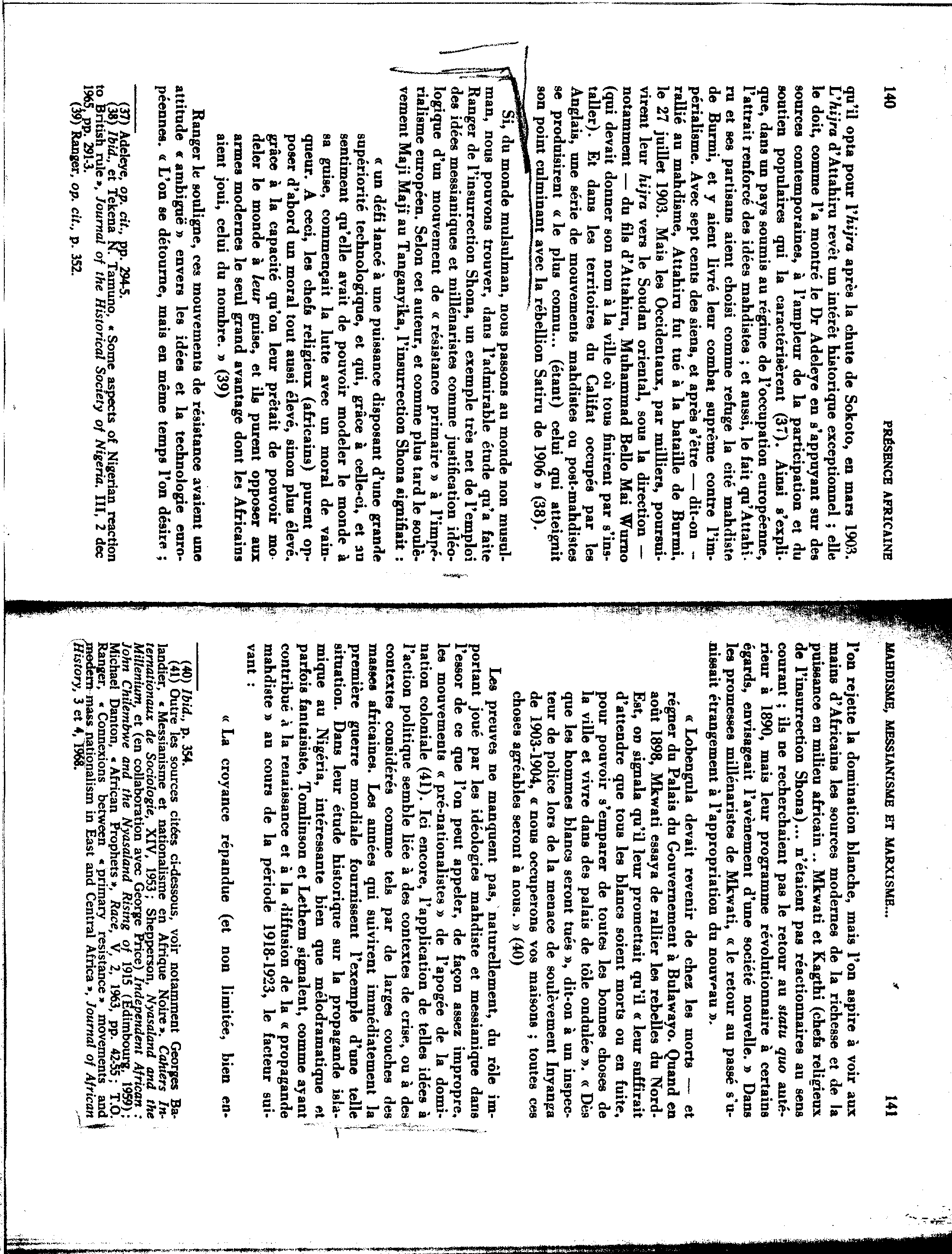 04358.007.004- pag.7