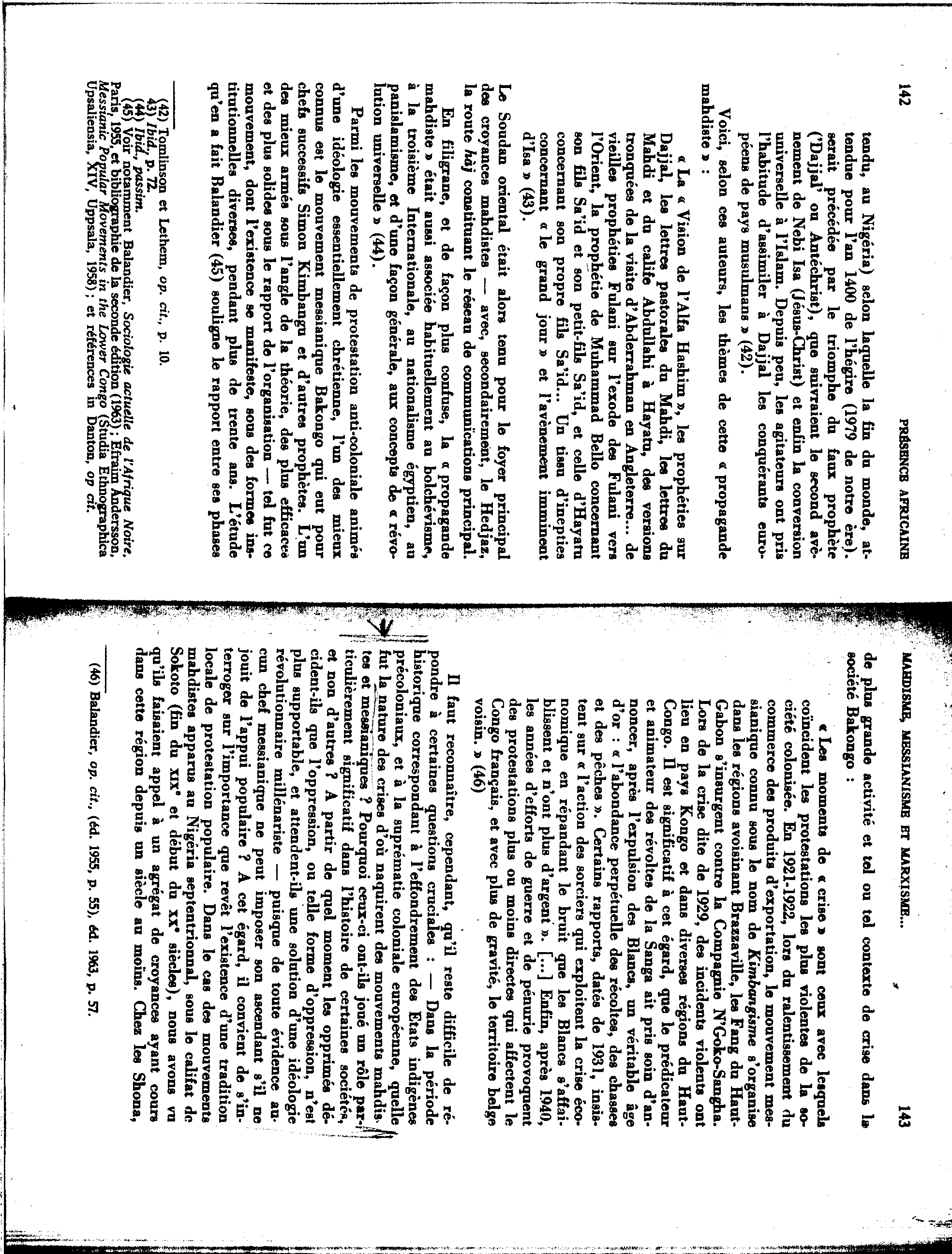 04358.007.004- pag.8
