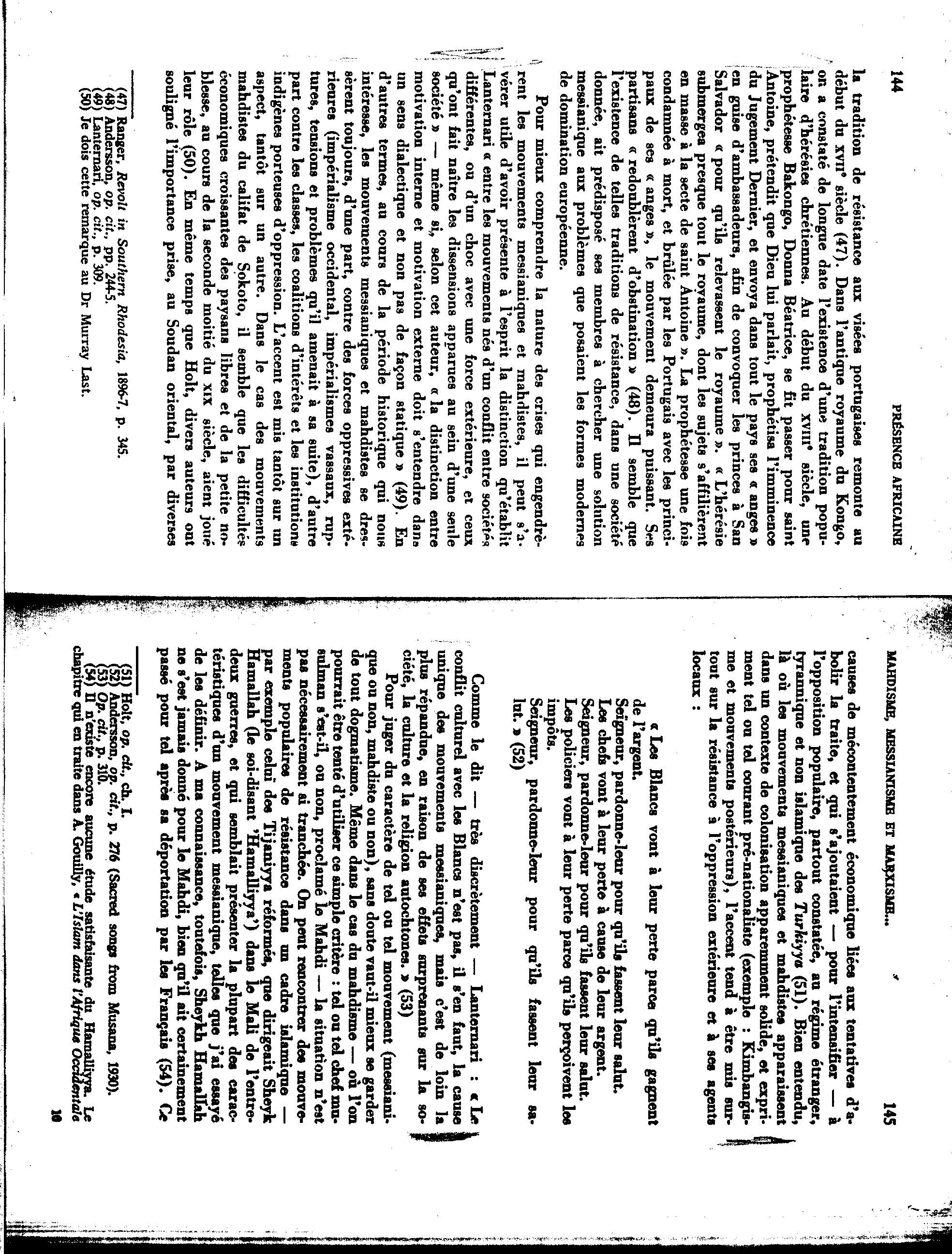 04358.007.004- pag.9