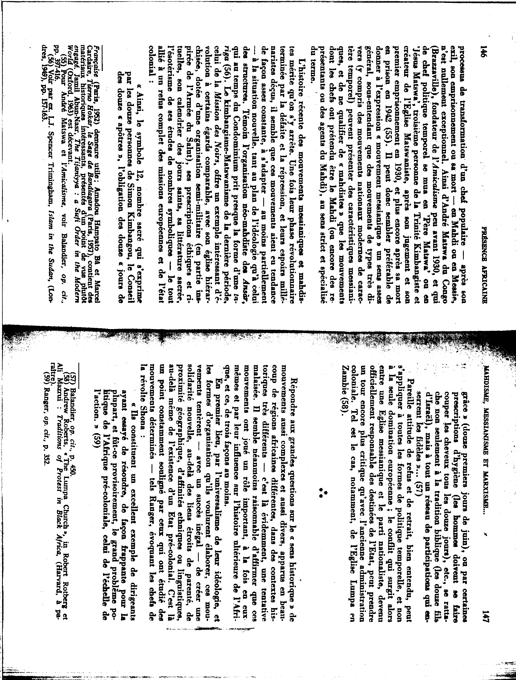 04358.007.004- pag.10
