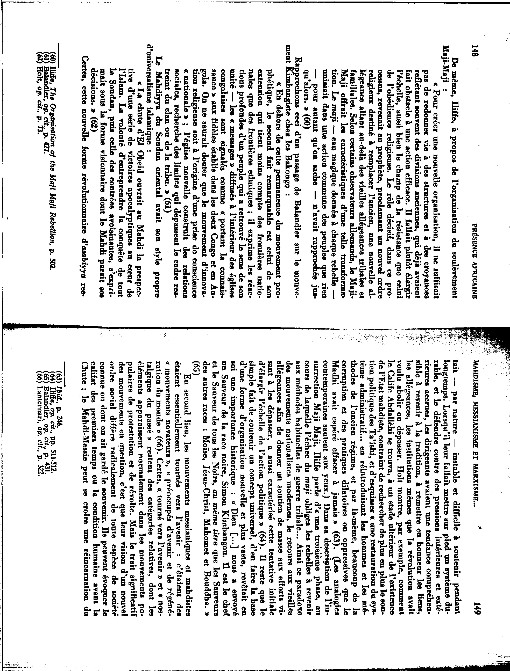 04358.007.004- pag.11